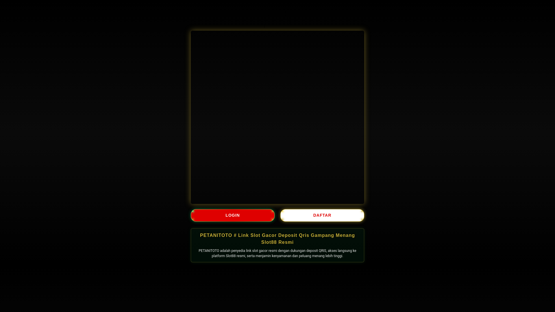 website screenshot of https://amp-12pack.pages.dev/