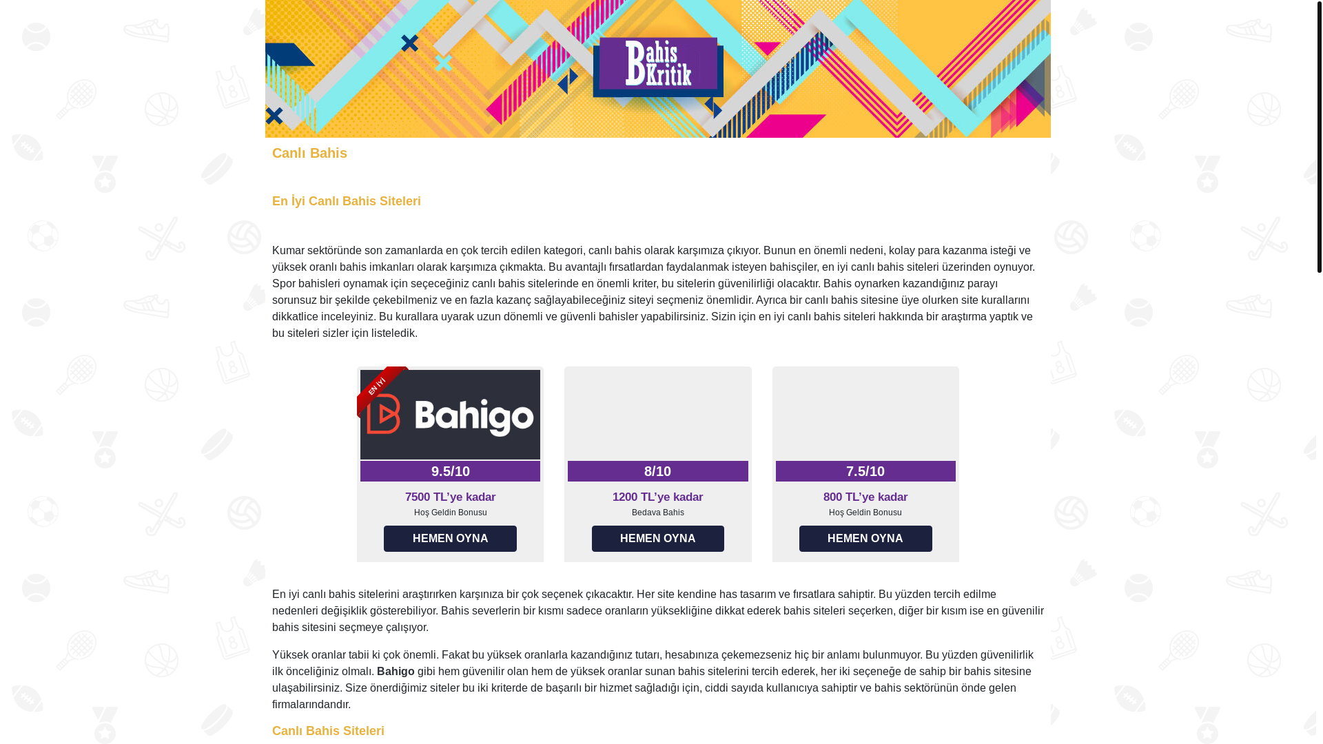 website screenshot of https://vtm64pqw.com/