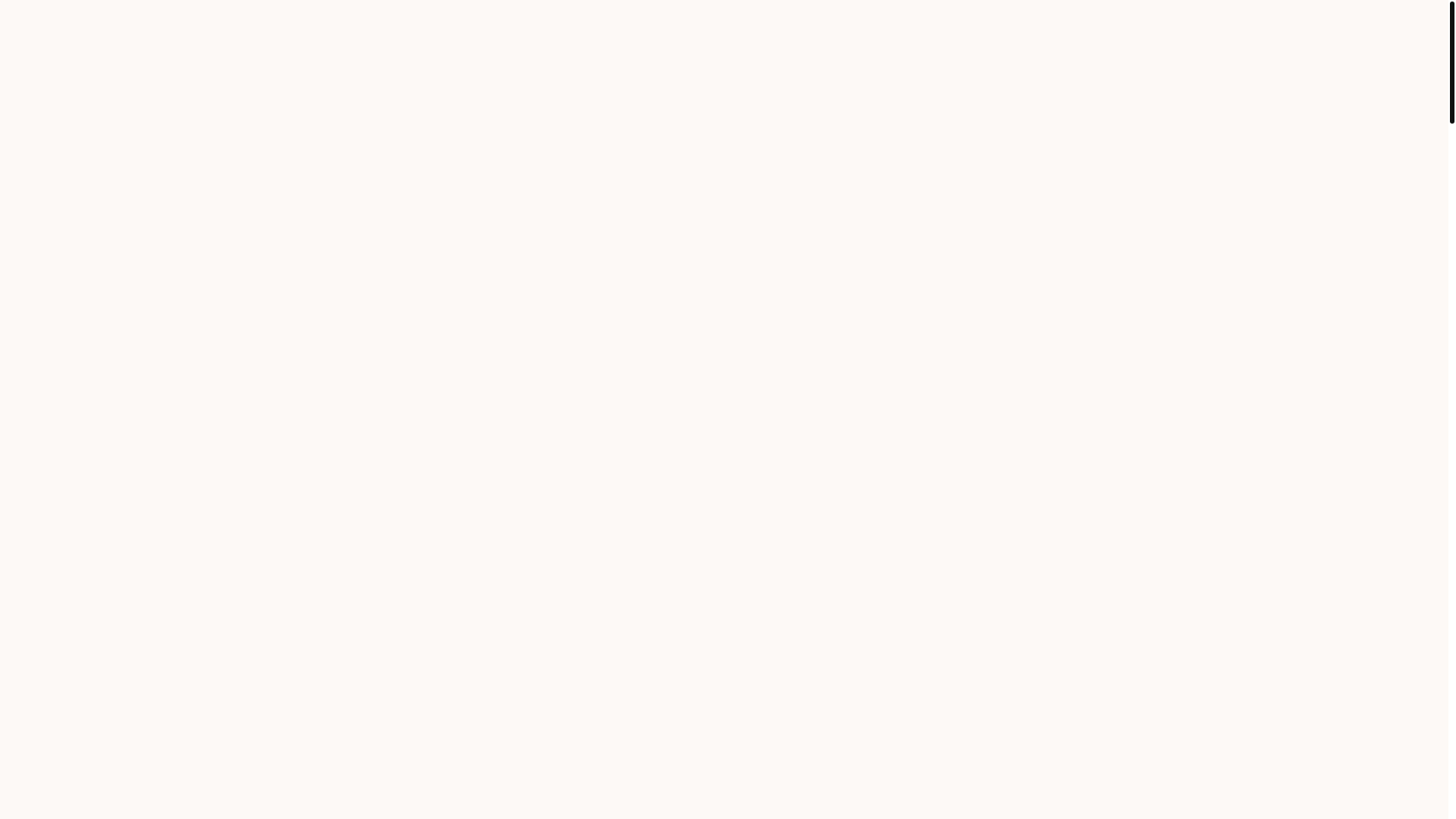 website screenshot of https://gabbie-videos.pages.dev/