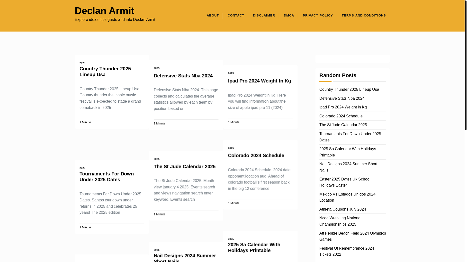 website screenshot of https://poomandle.pages.dev/
