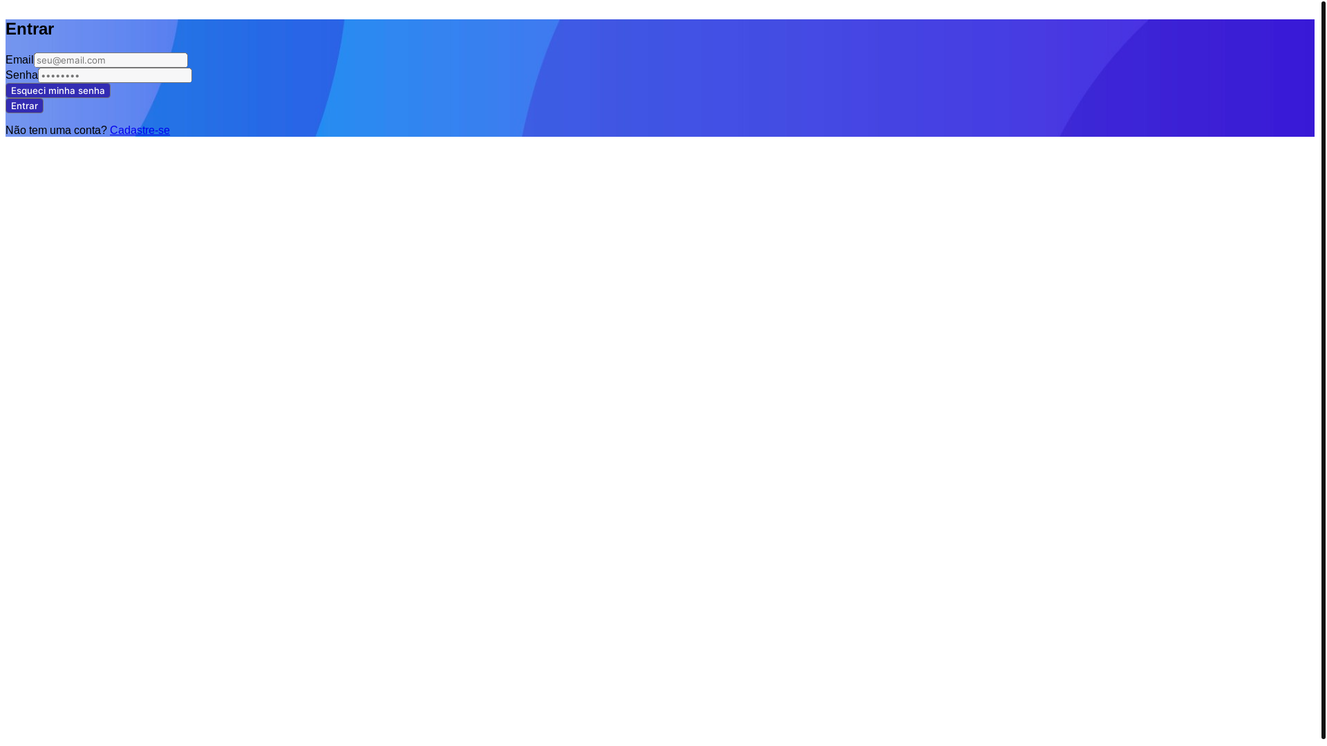 website screenshot of https://fotopop-banana-4d2b1a09.pages.dev/