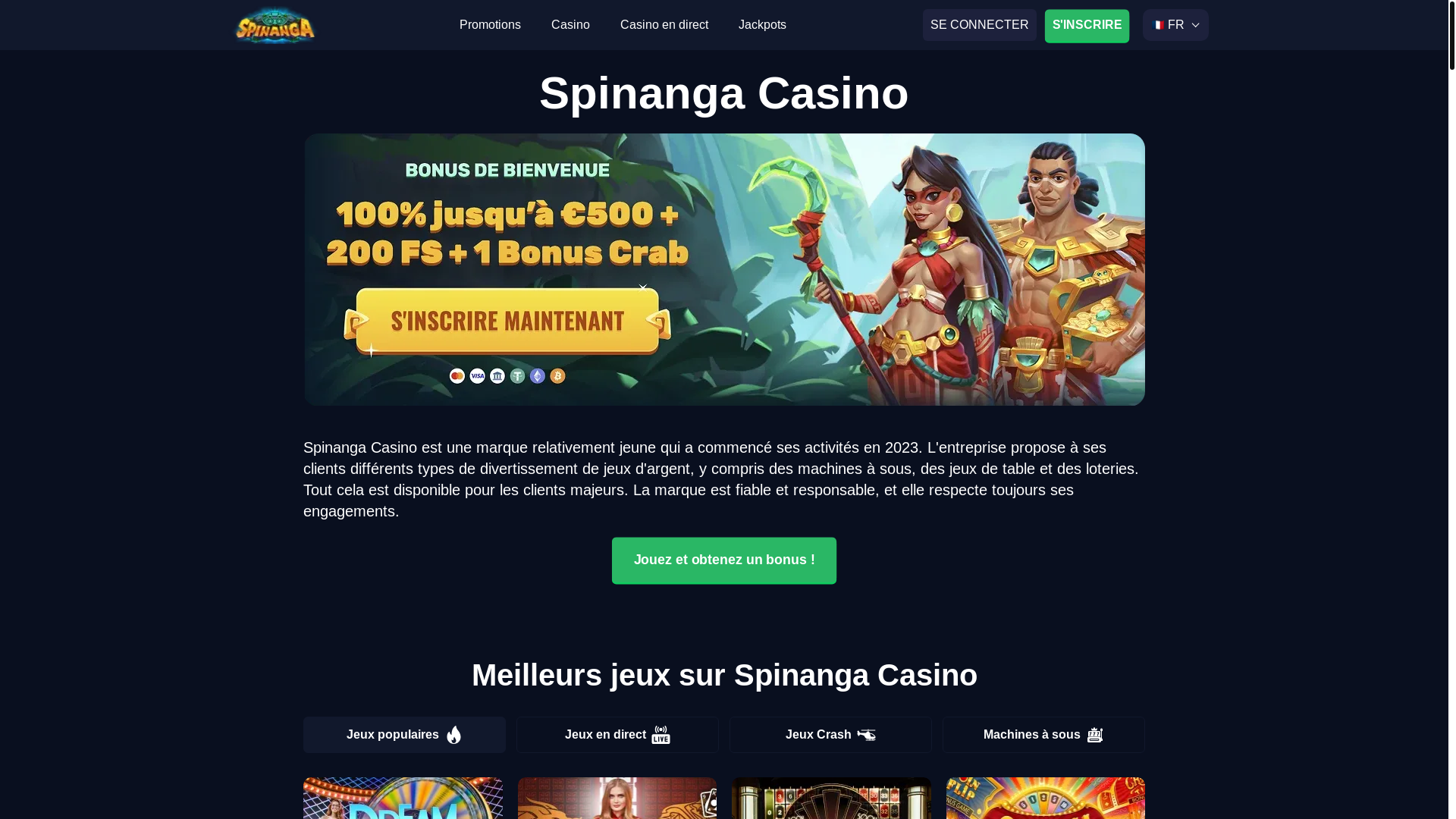 website screenshot of https://casinospinanga-fr-2082.pages.dev/