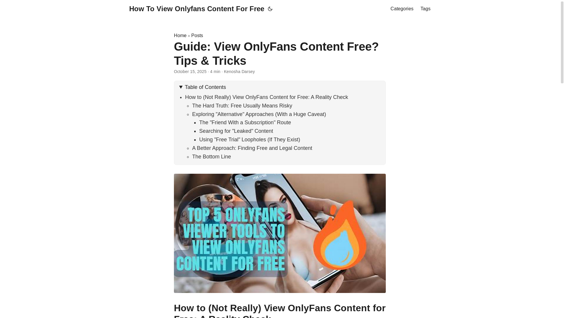website screenshot of https://how-to-view-onlyfans-content-for-free.pages.dev/