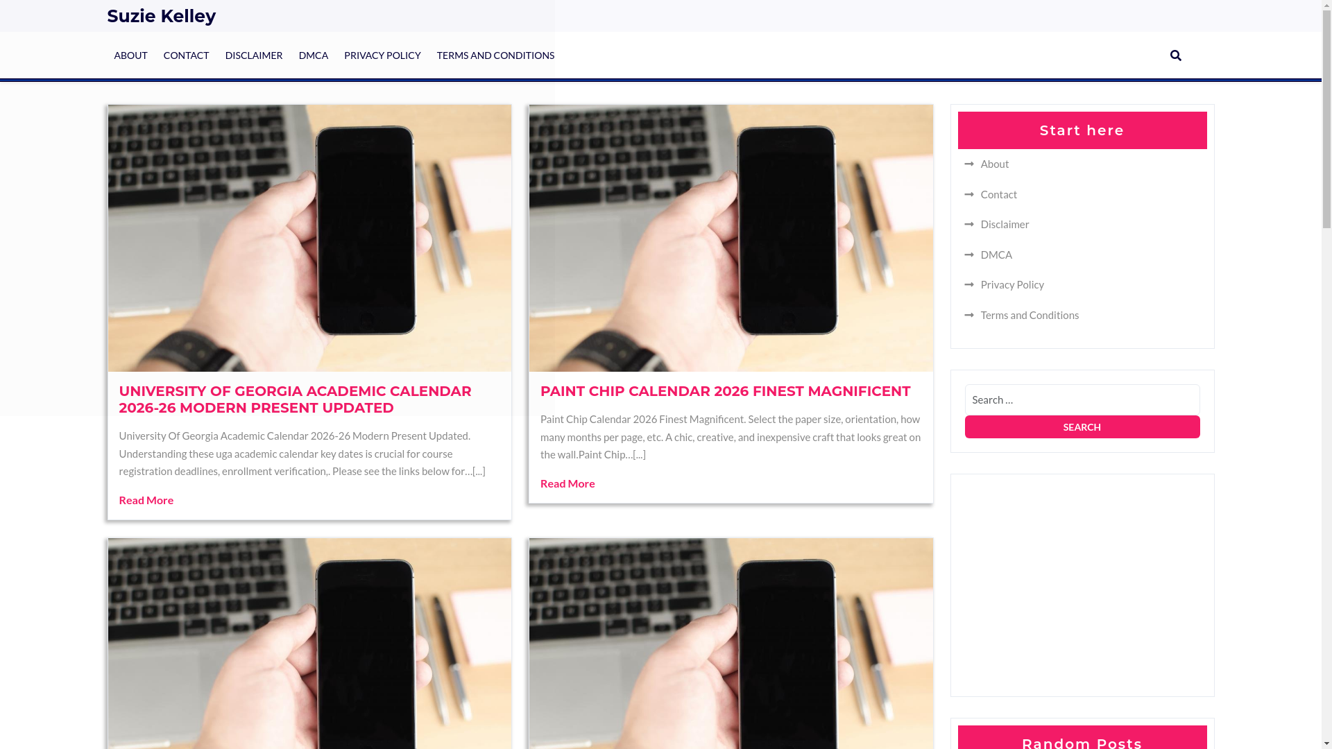 website screenshot of https://trudefthleisha.pages.dev/