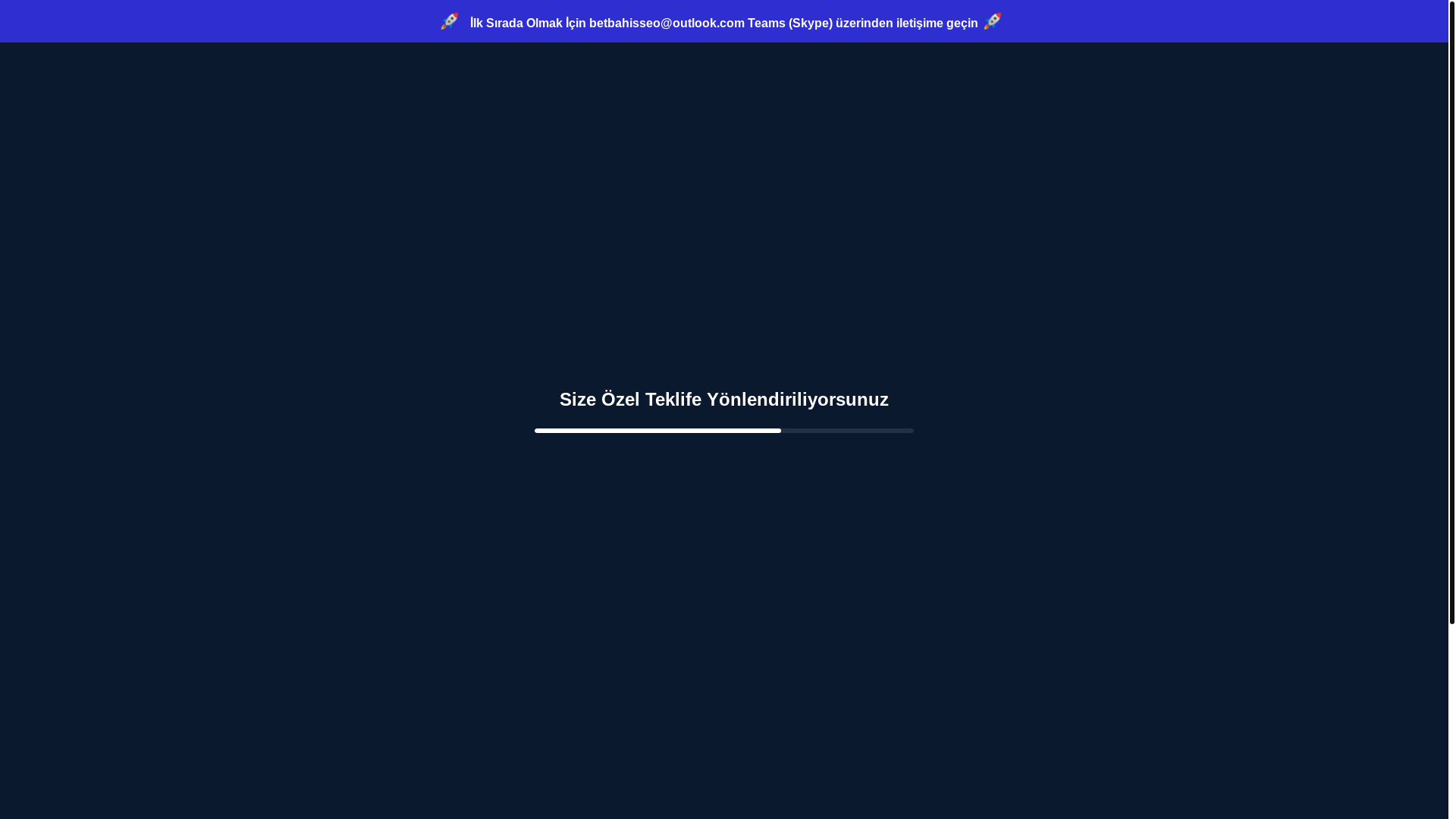 website screenshot of https://ljubuski-vjesnik-com.pages.dev/