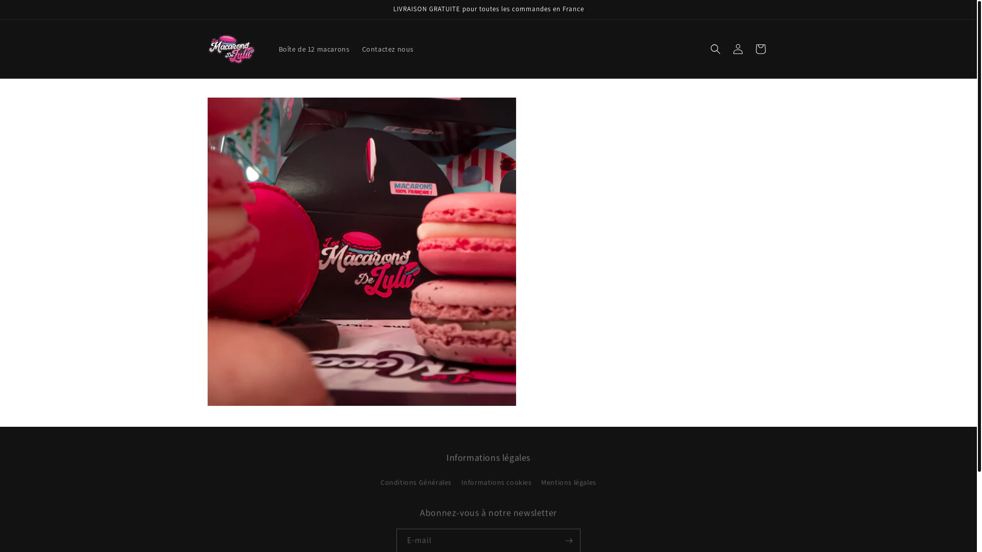 website screenshot of https://fincutshirt.com/