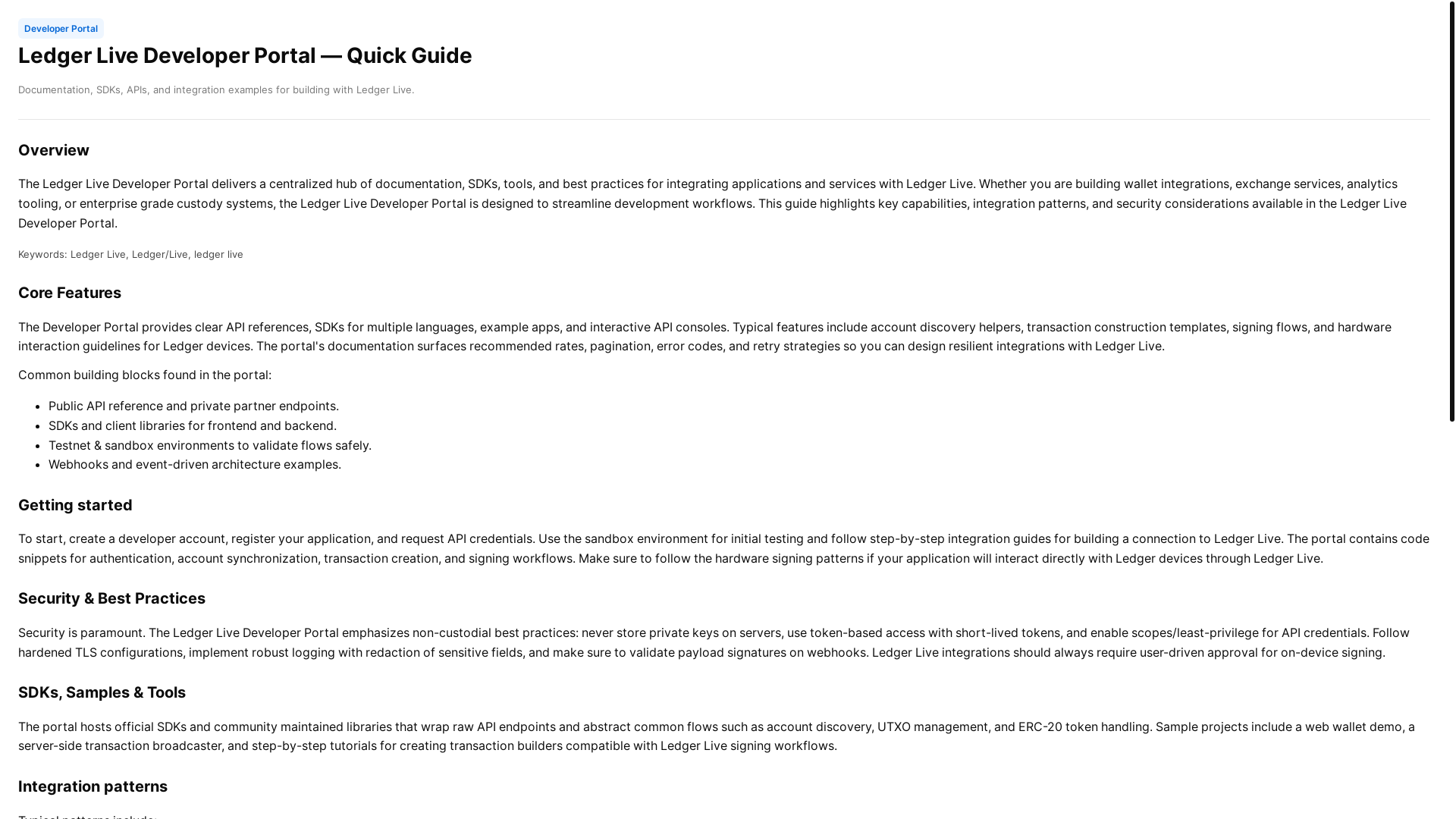 website screenshot of https://laedgor-live-io.pages.dev/