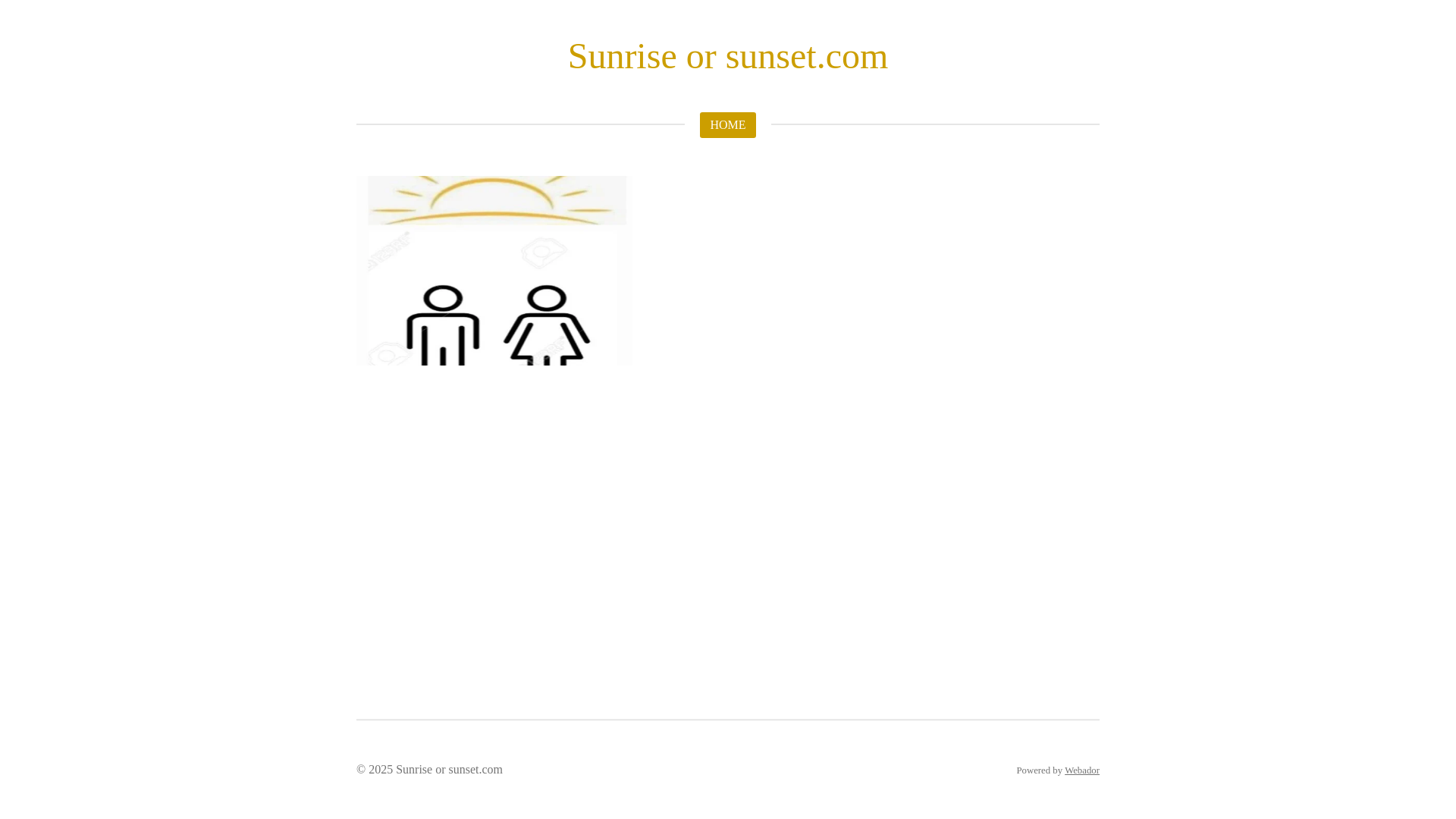 website screenshot of https://whiteboardspeech.com/