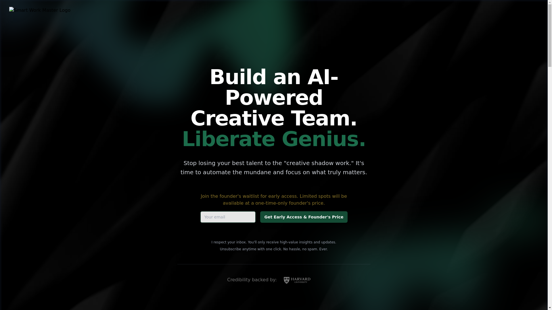 website screenshot of https://website-learn-2cd.pages.dev/