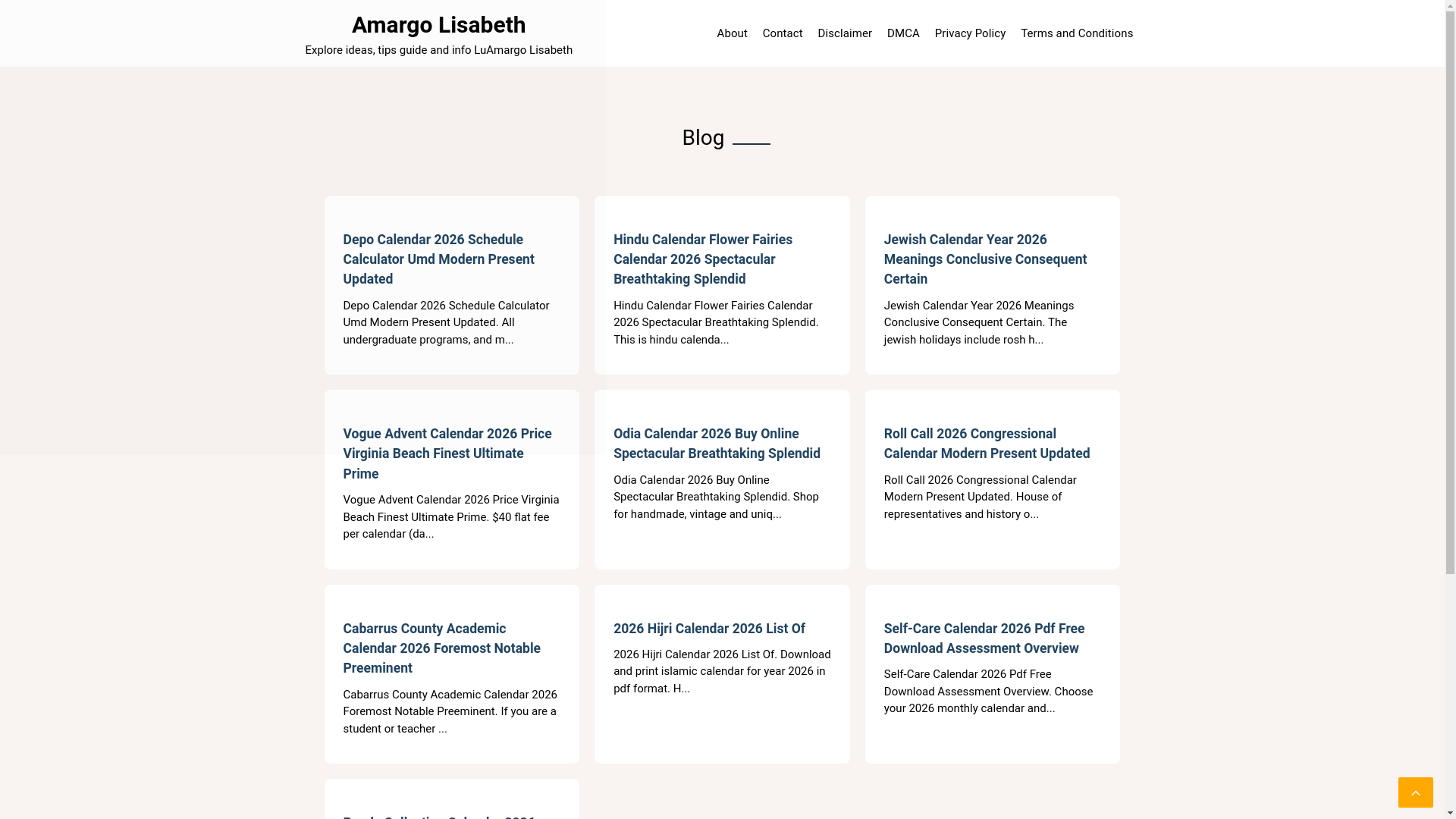 website screenshot of https://heddafthnadine.pages.dev/
