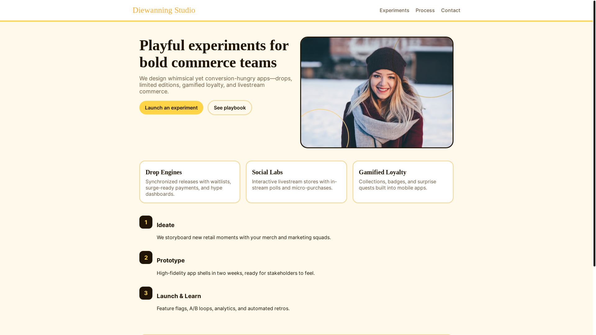 website screenshot of https://wuhandiewanning.xyz/