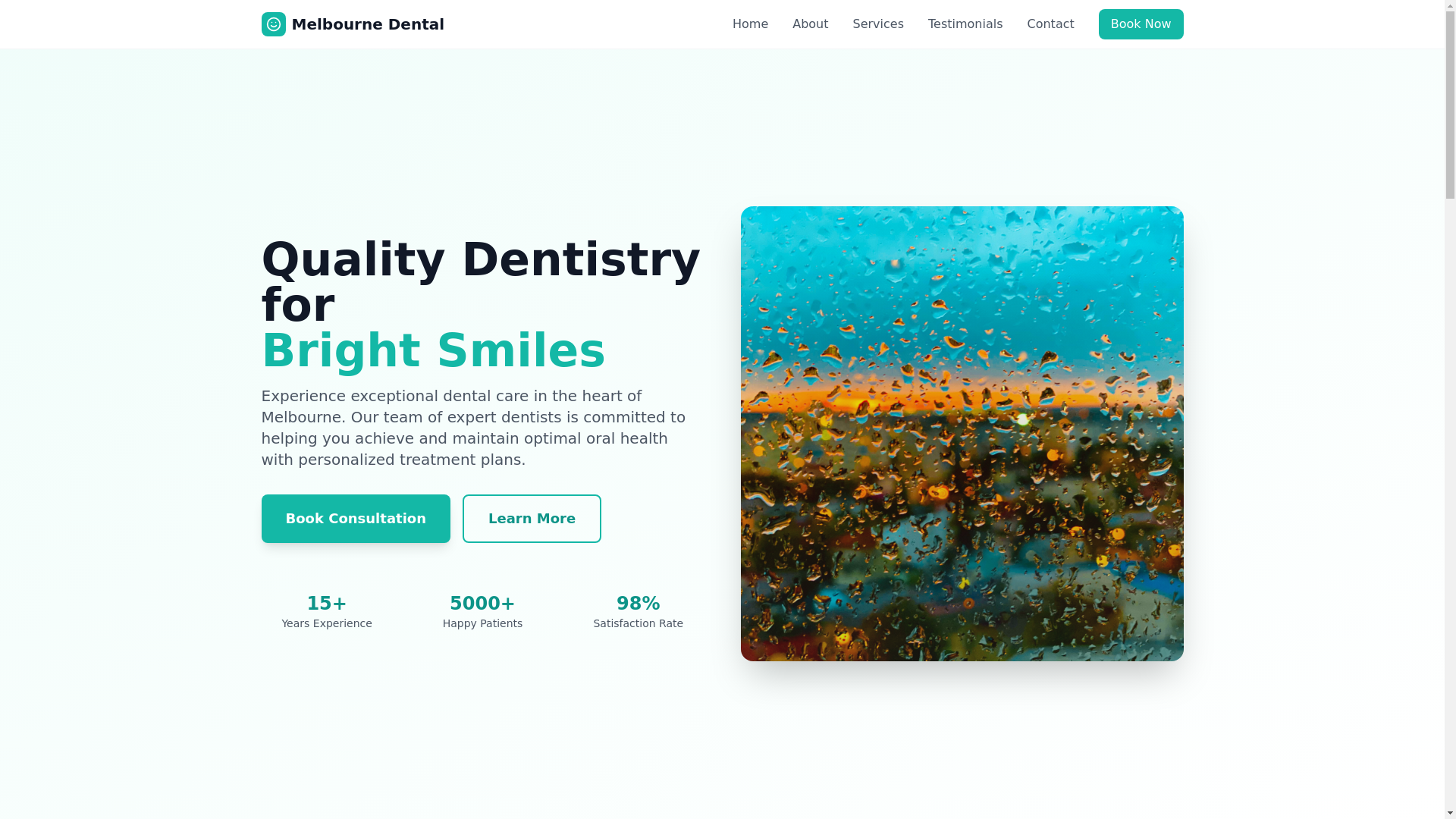 website screenshot of https://cludieks.club/