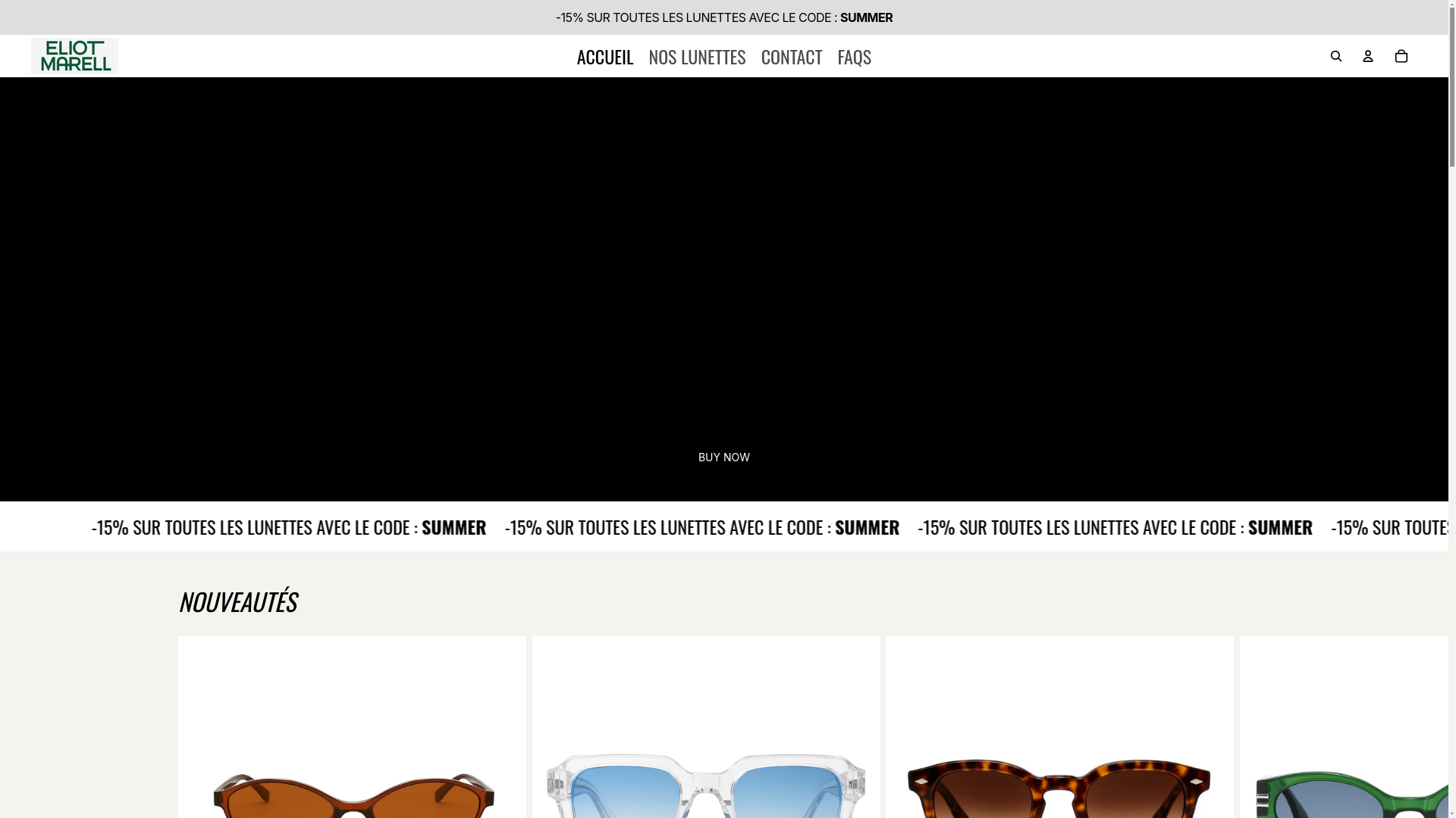 website screenshot of https://curvene.com/