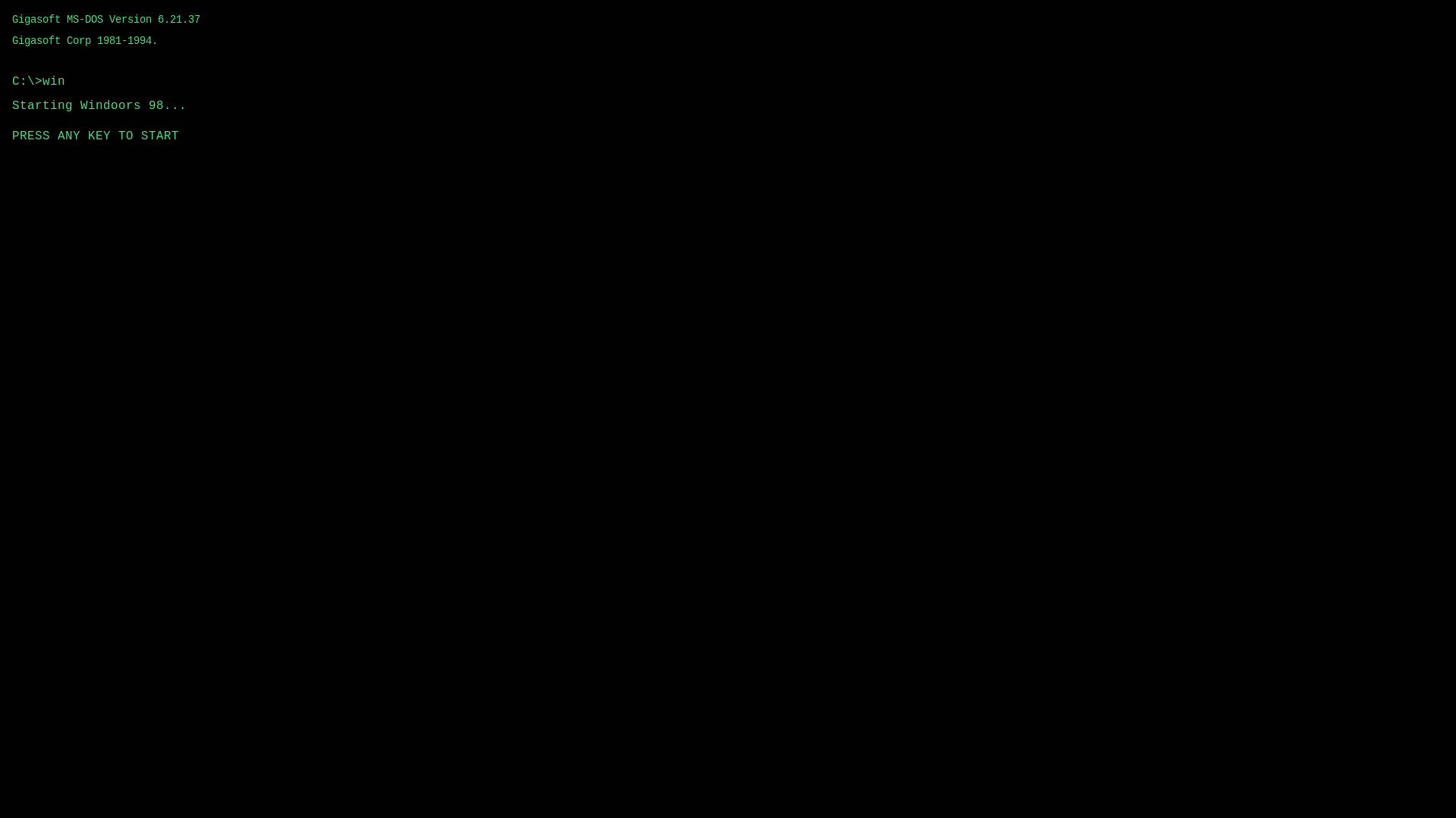 website screenshot of https://rafalrumanek.com/