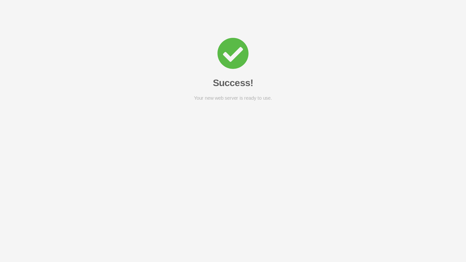 website screenshot of https://magictimegame.top/