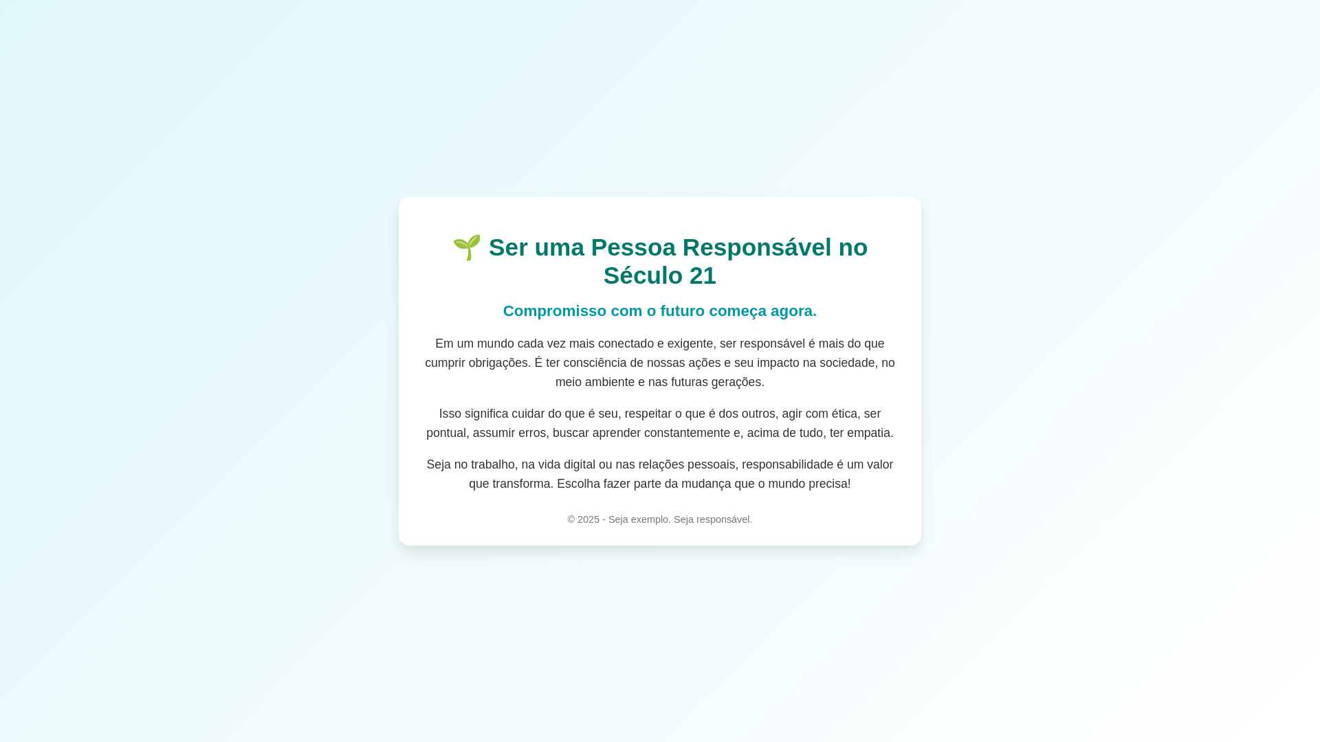 website screenshot of https://escritorio-emisssaocrlv.website/