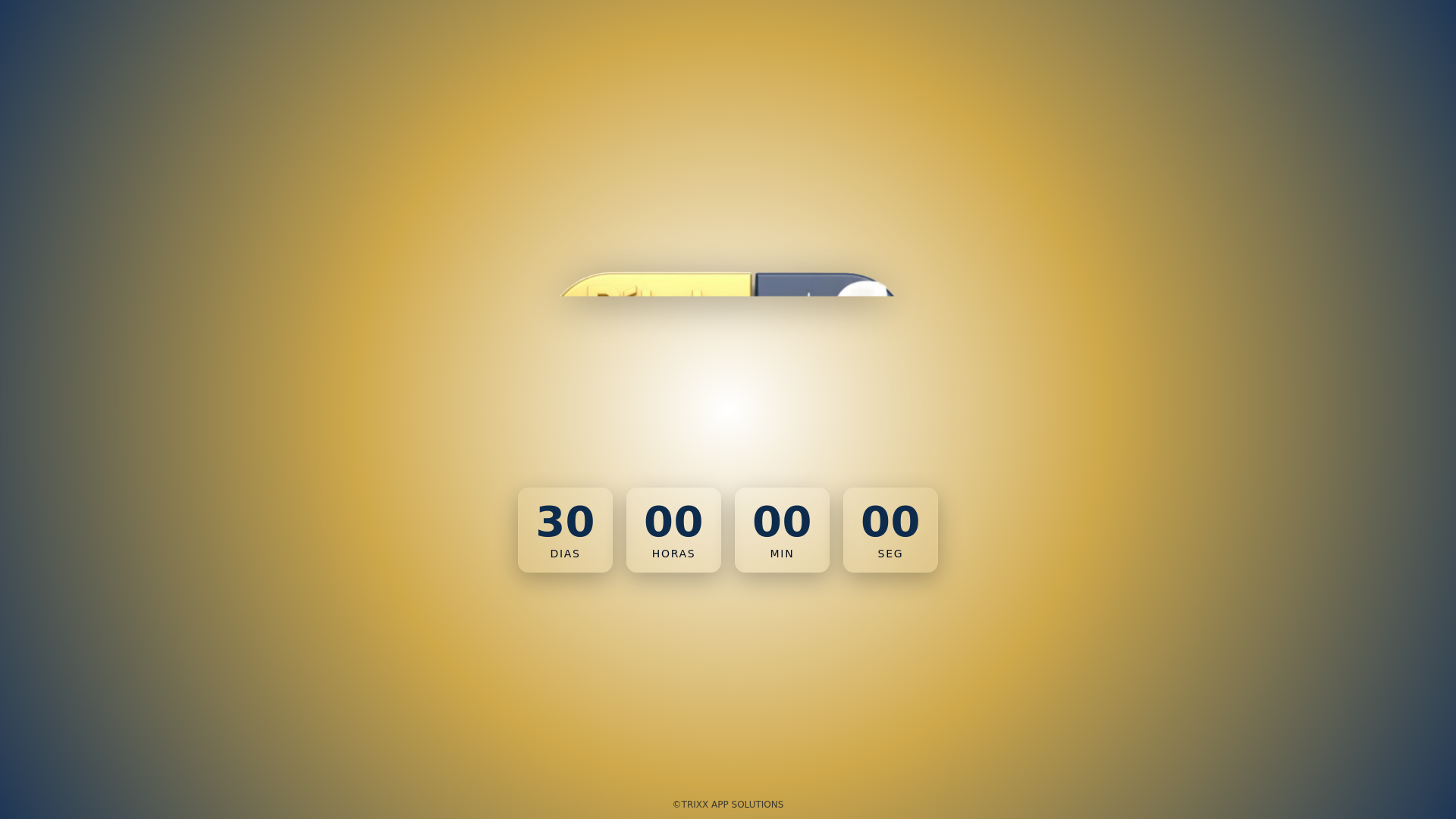website screenshot of https://piluladiaria.com.br/