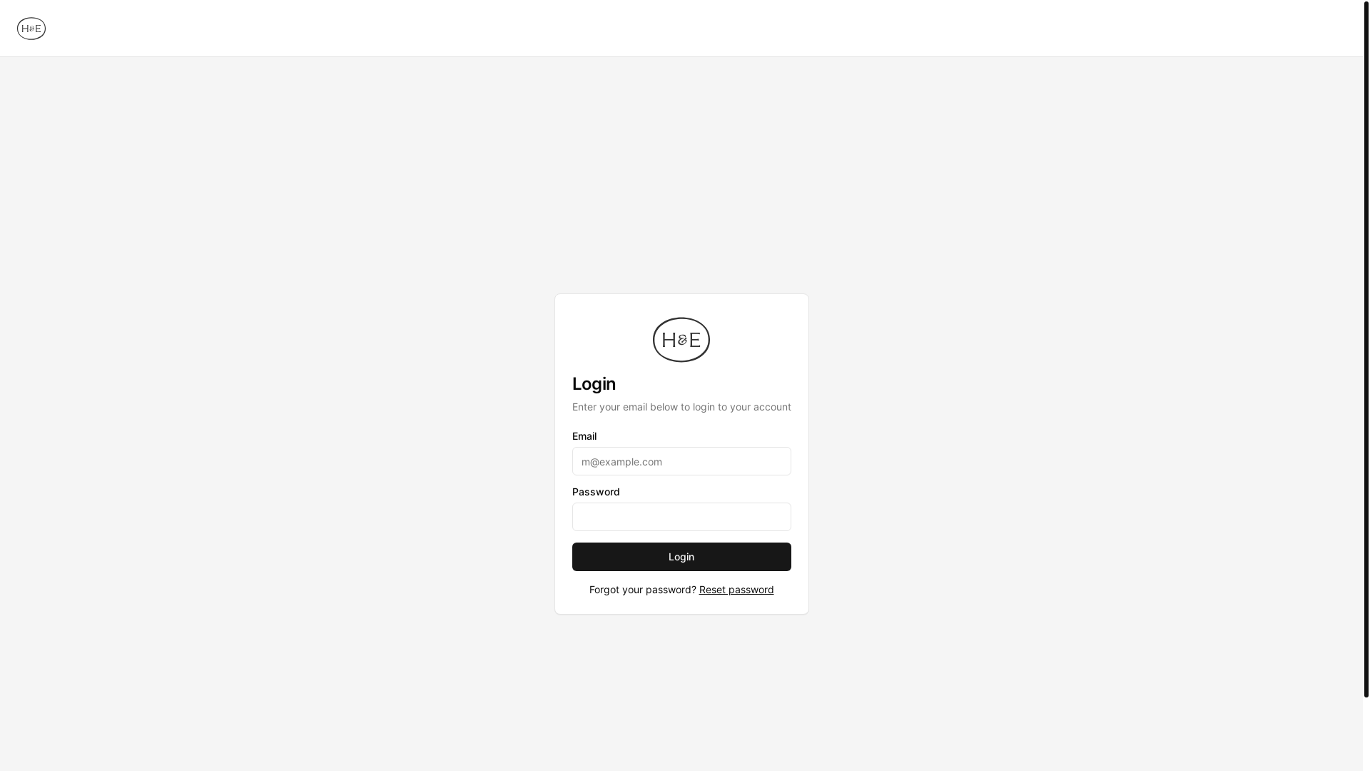 website screenshot of https://staginghereserves.pages.dev/