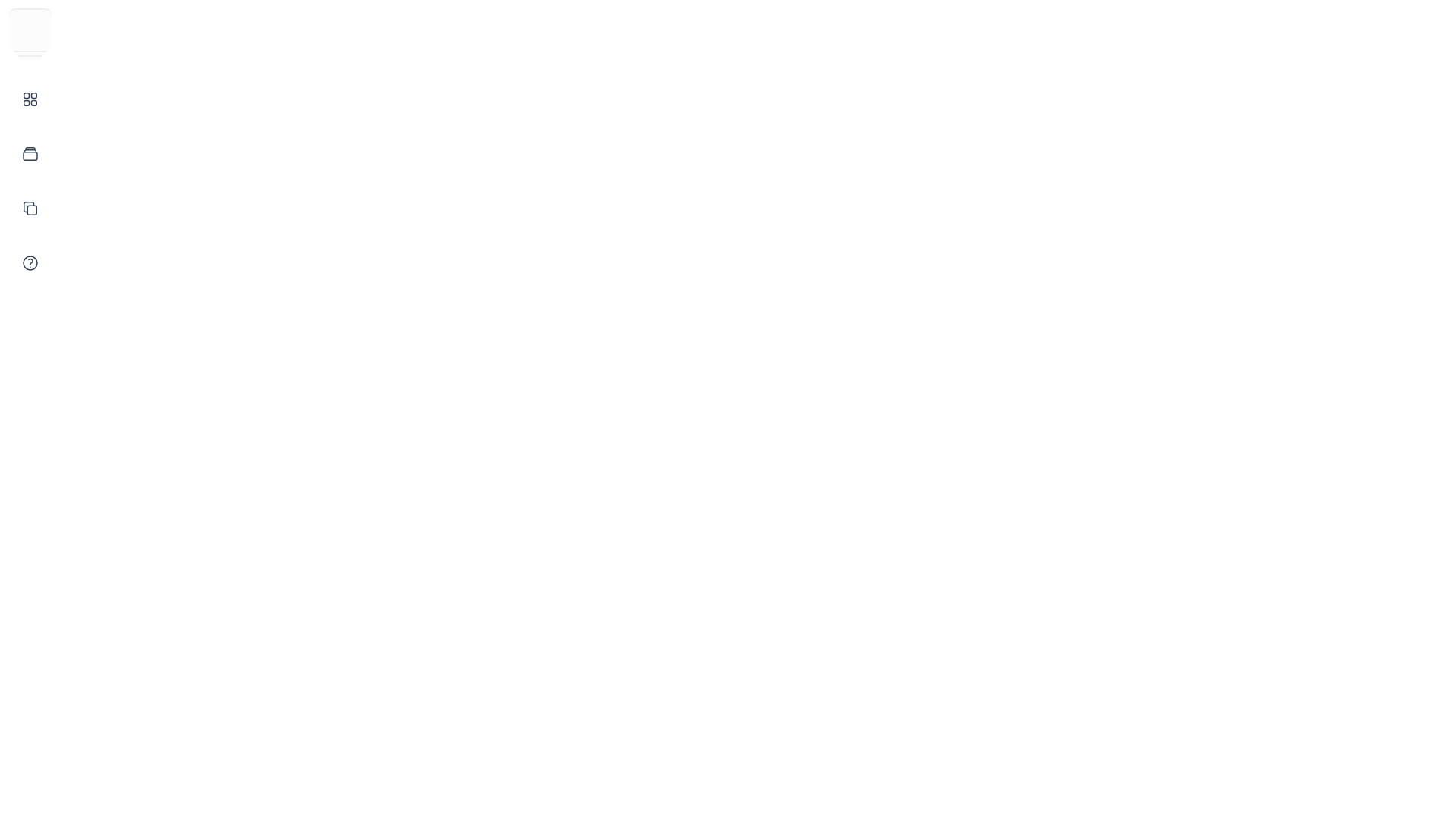 website screenshot of https://xendash-anepiceducation-admin.pages.dev/