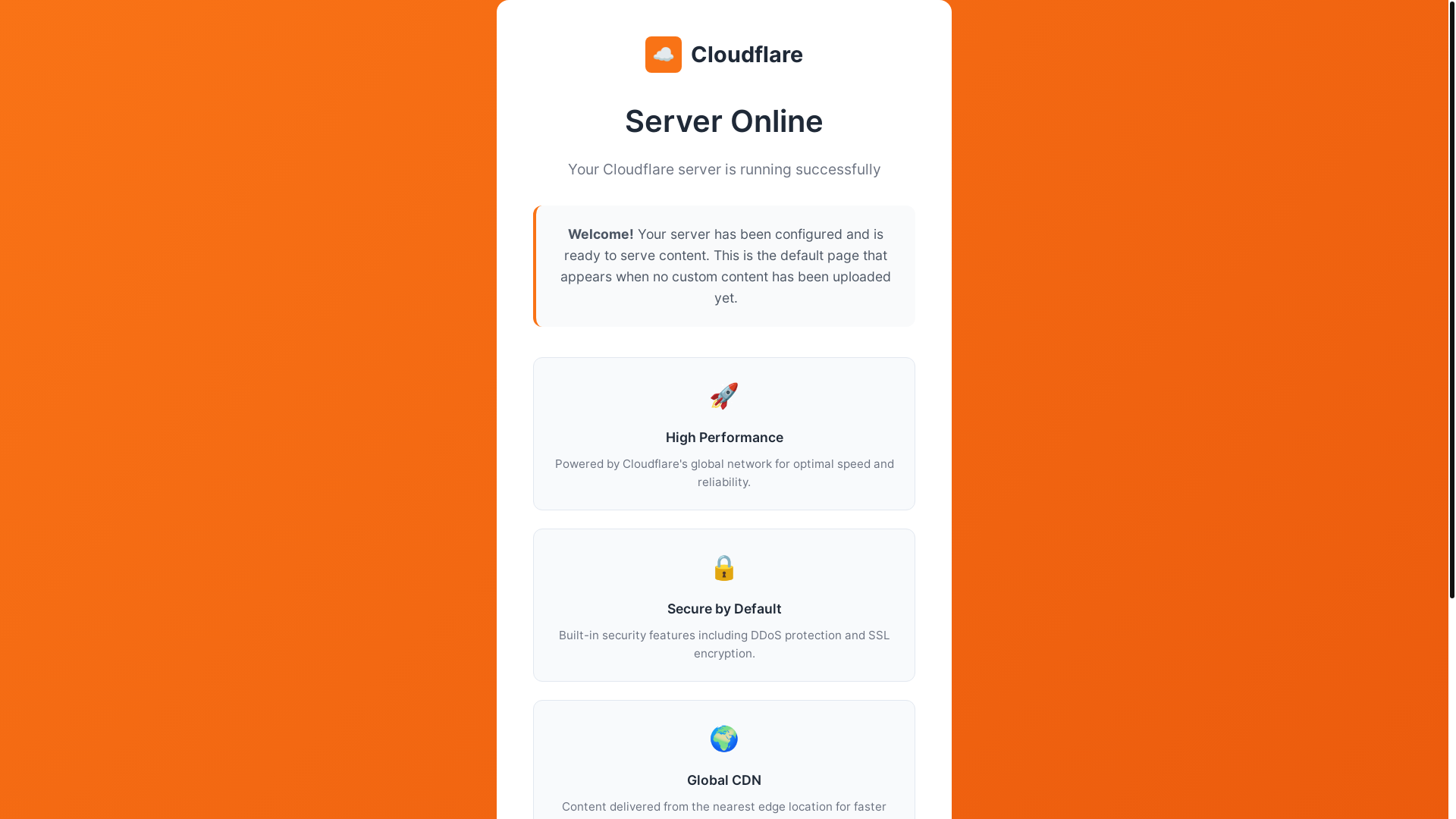 website screenshot of https://hkdwn.cn/