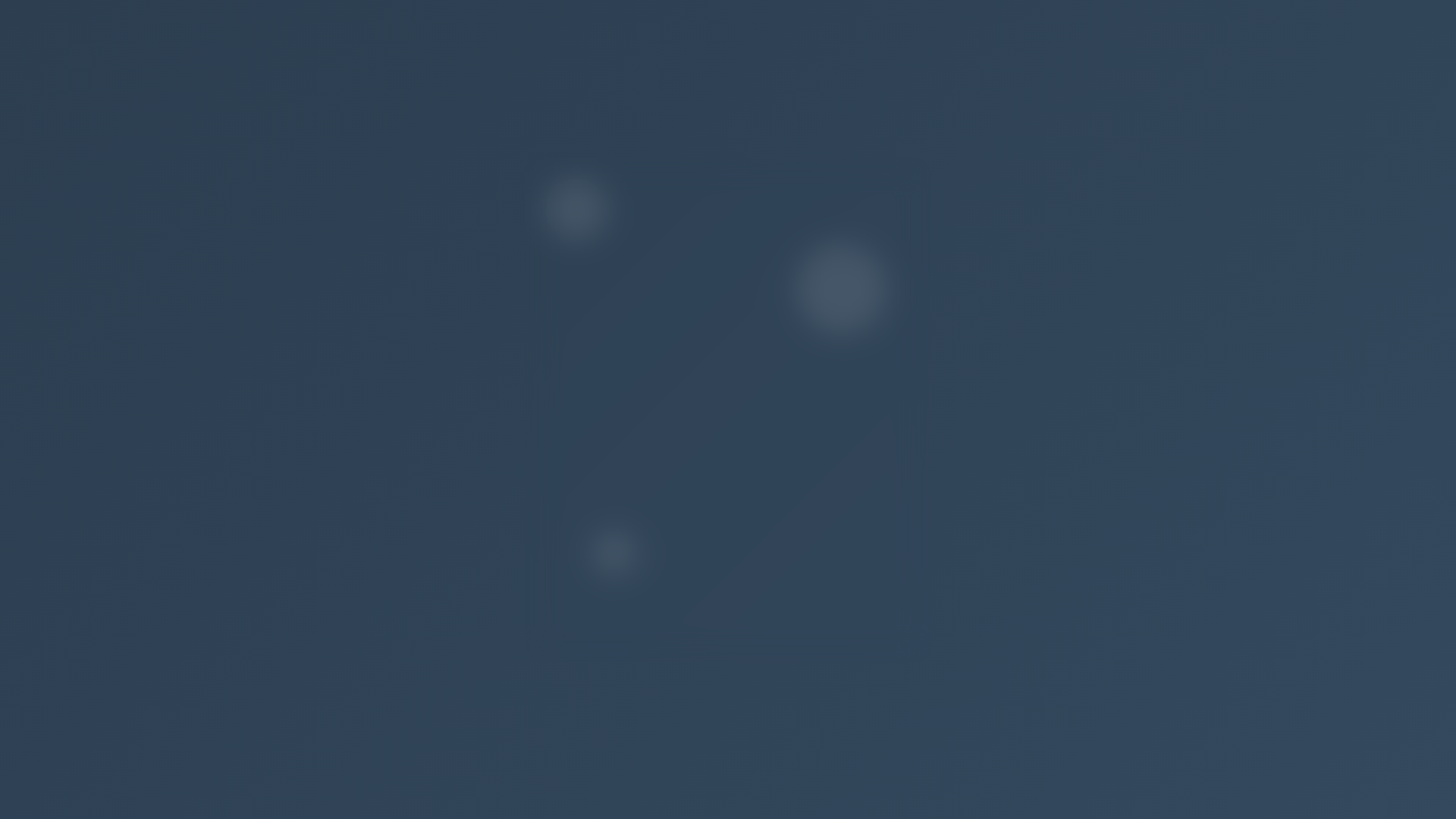 website screenshot of https://zekiogullaritoptan.com/