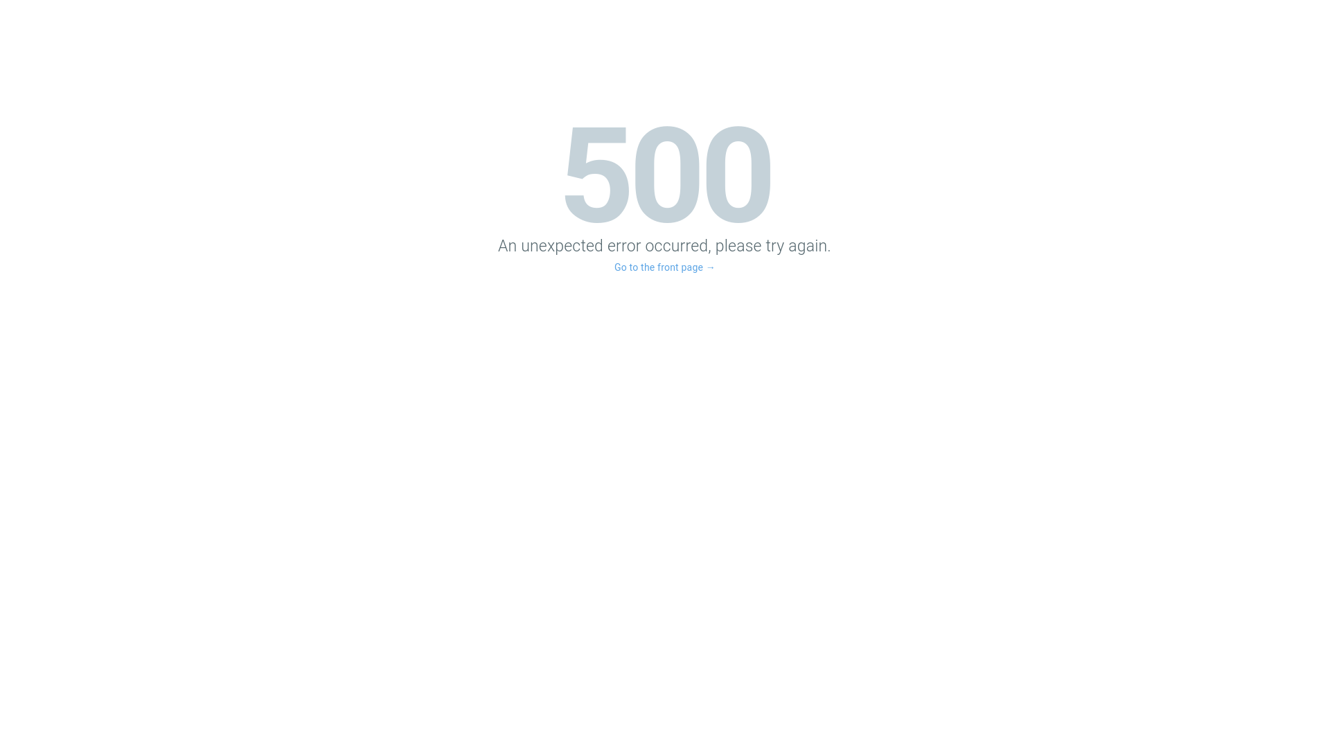 website screenshot of https://healthymeal.space/