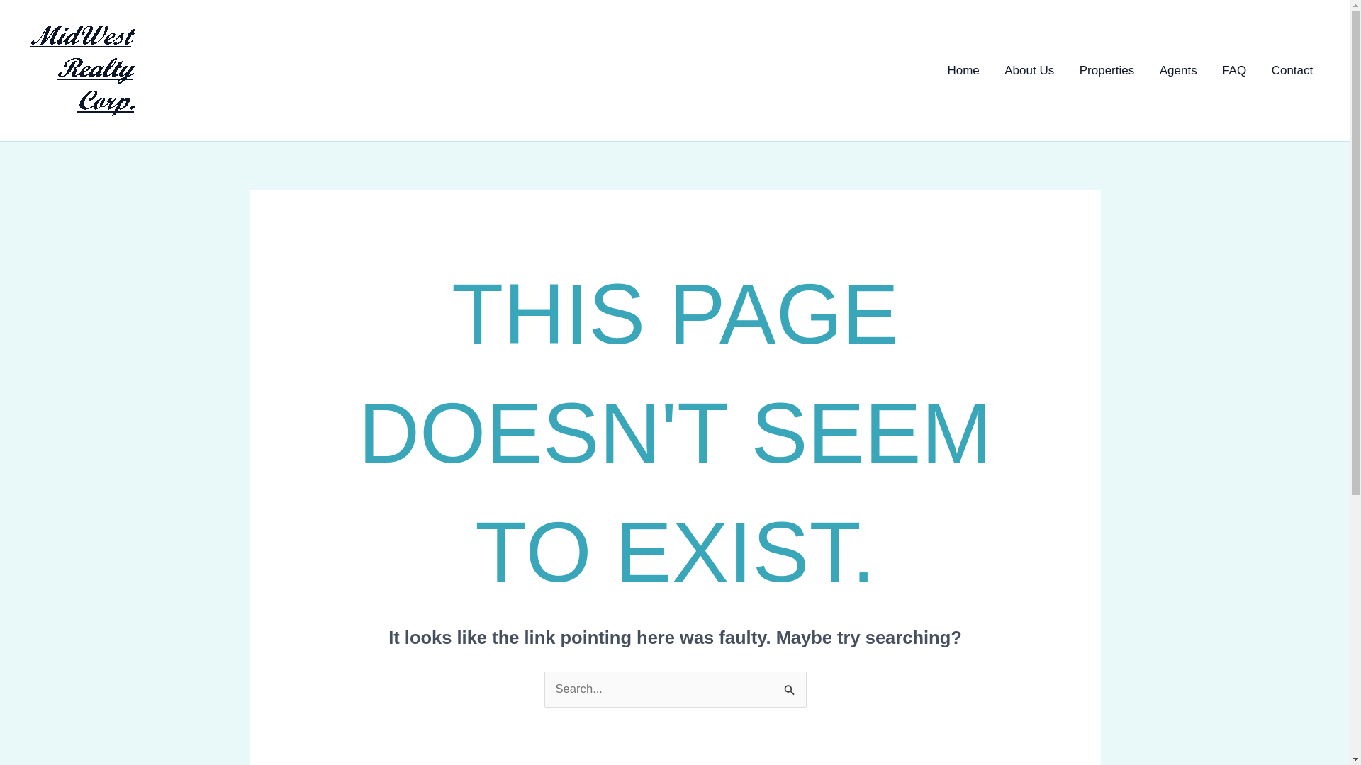 website screenshot of https://joelsemenchuk.ca/