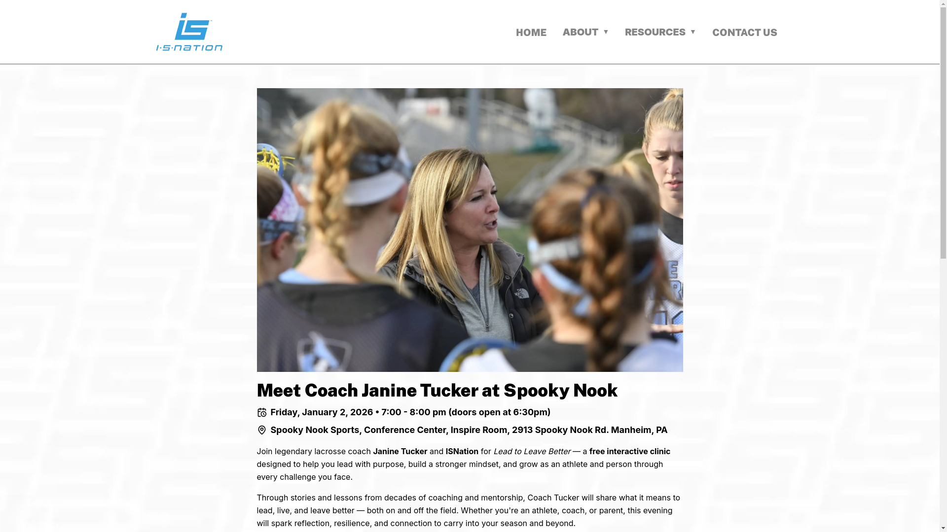 website screenshot of https://isnationmail.com/