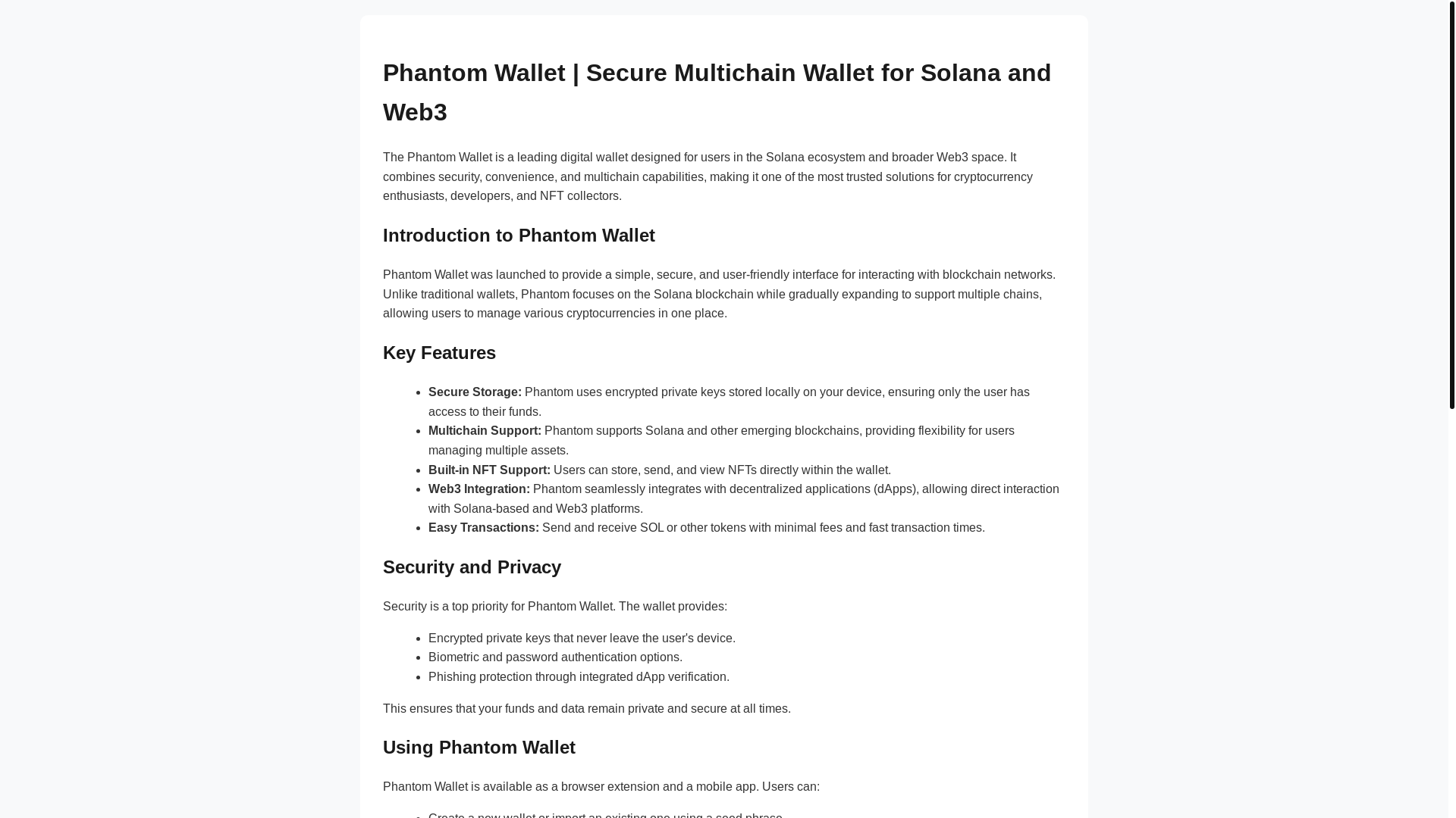 website screenshot of https://en-phantmwales.pages.dev/