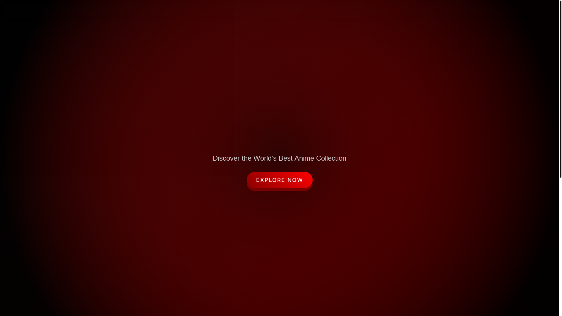 website screenshot of https://anime-ao1.pages.dev/
