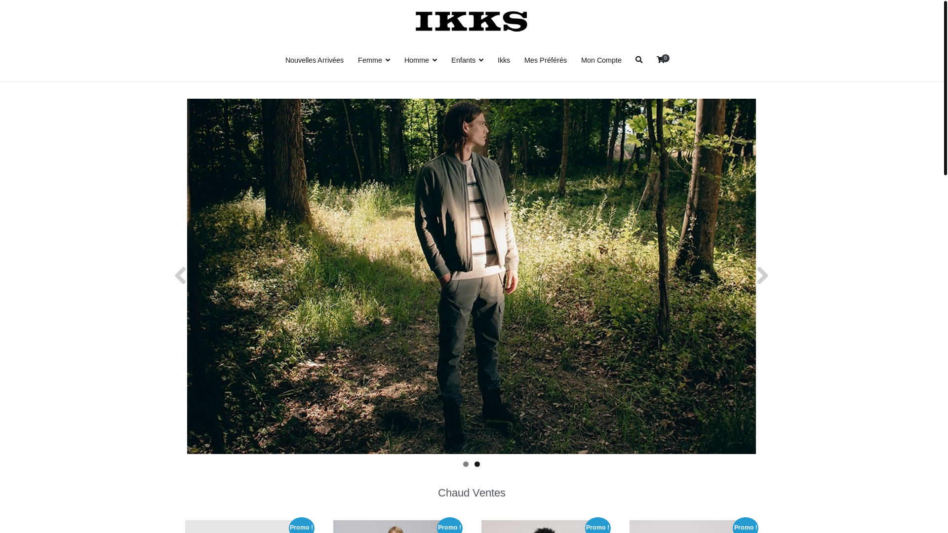 website screenshot of https://www.yunusken.shop/