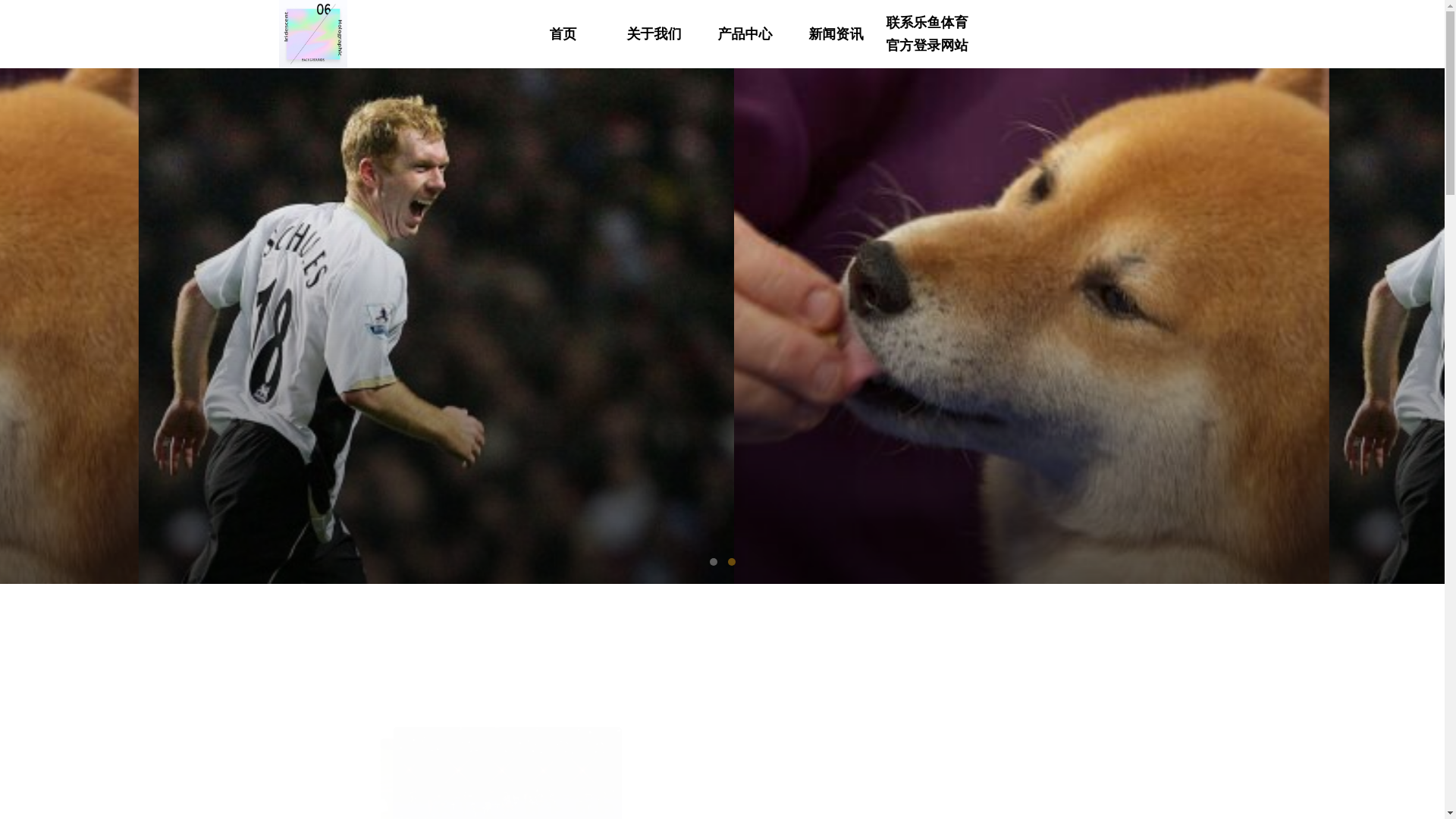 website screenshot of https://intl-lygaming.com/
