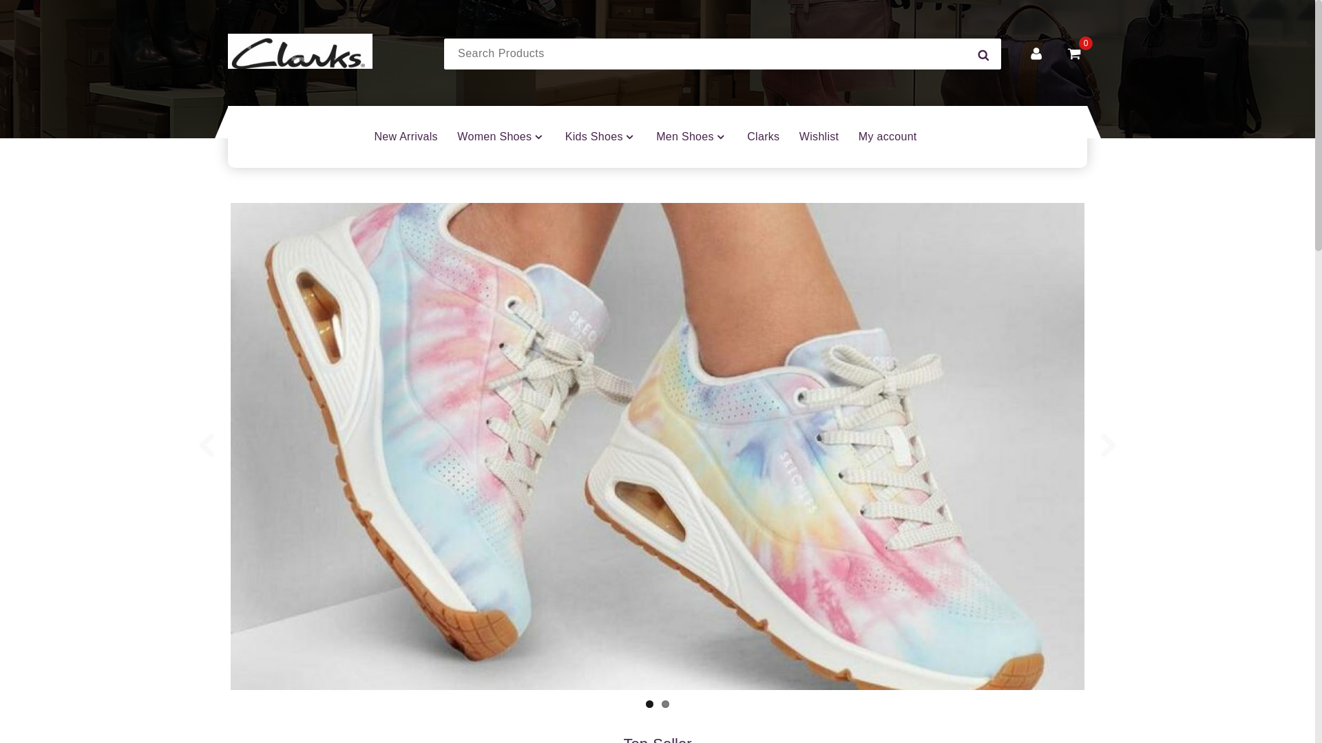 website screenshot of https://asdadasds.shop/