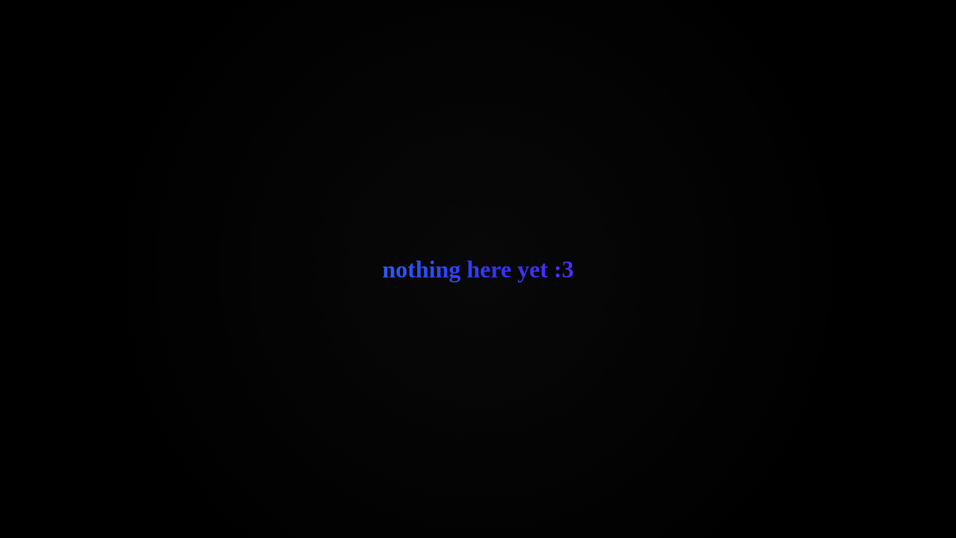 website screenshot of https://site-7kt.pages.dev/