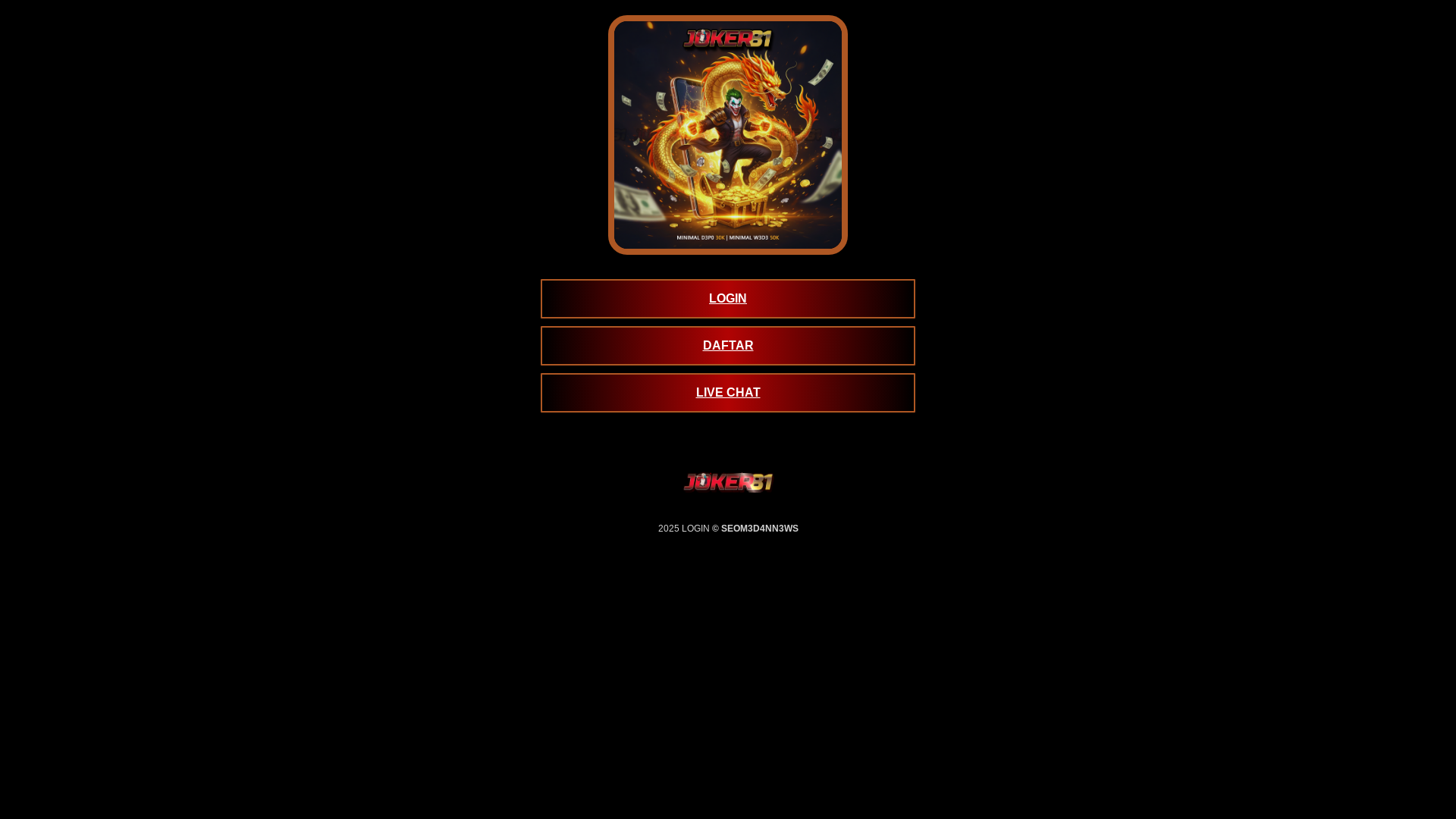 website screenshot of https://s3omedannews.pages.dev/