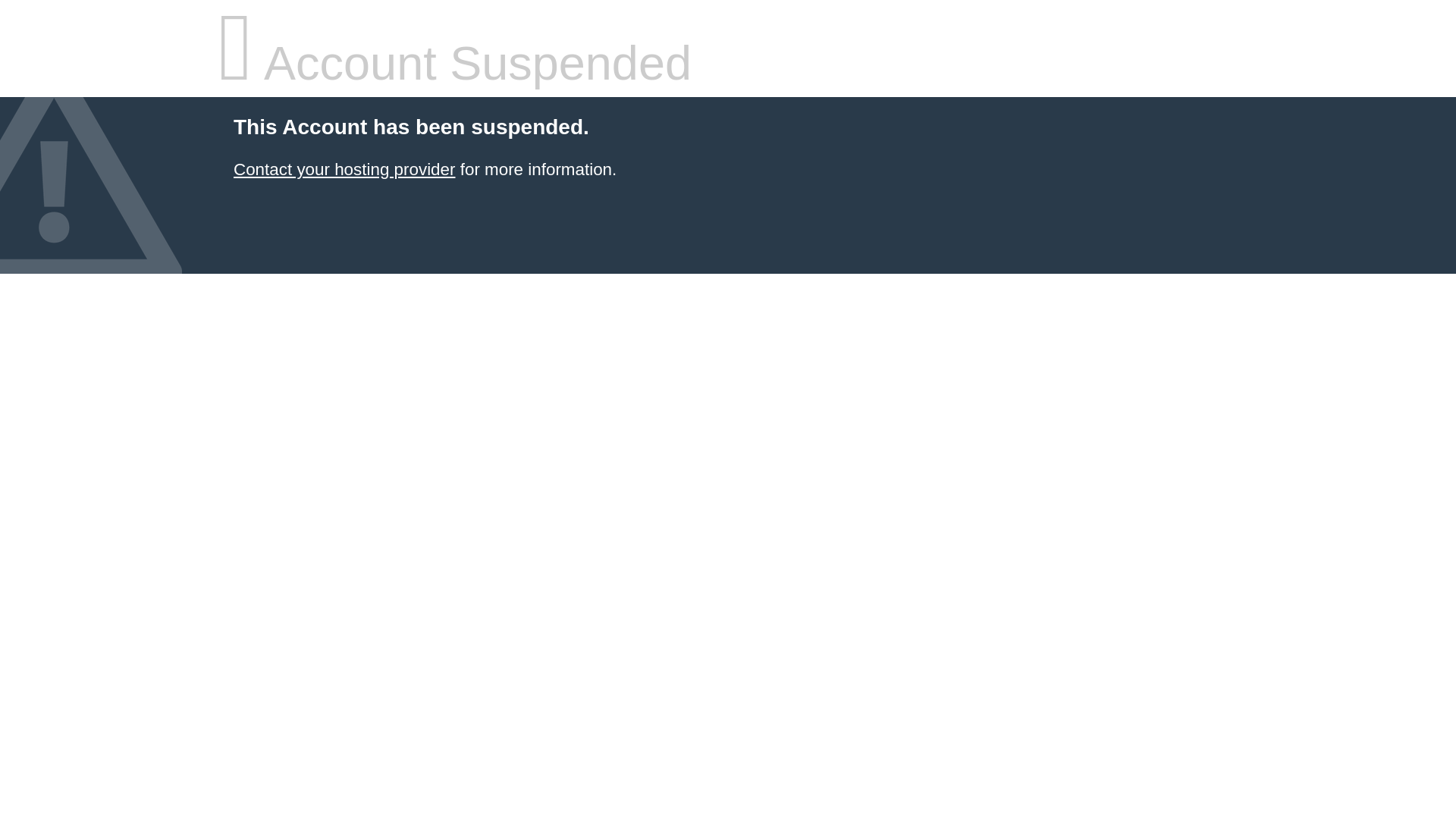 website screenshot of https://redirecionandoapagina.com/