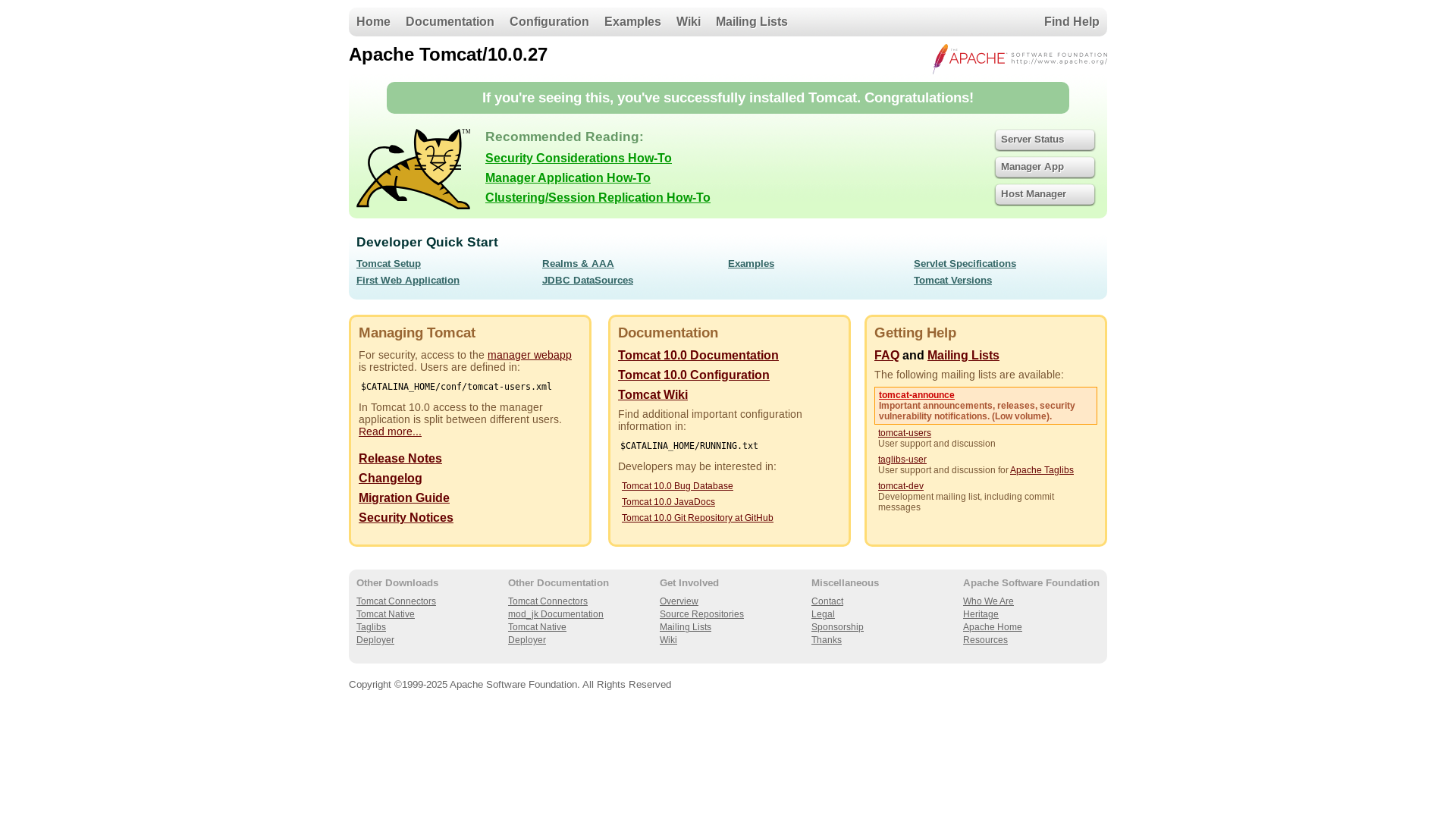 website screenshot of https://sync.intentiq.com