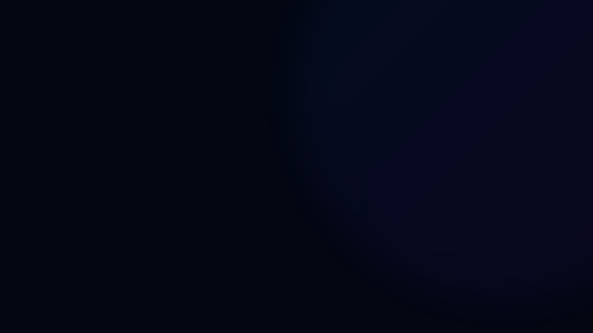 website screenshot of https://altocore.ca/