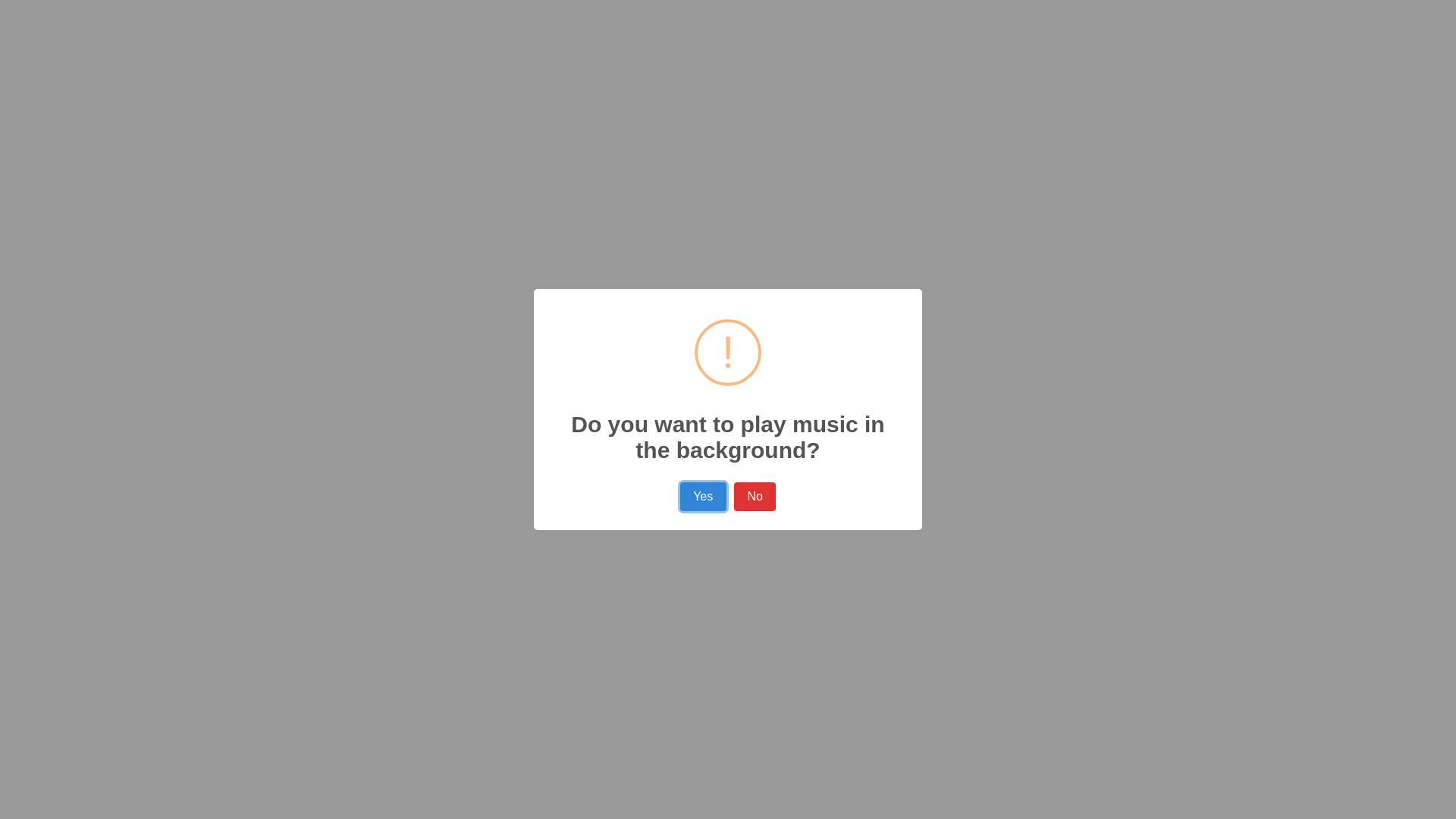 website screenshot of https://happy-birthday-kinganni.pages.dev/