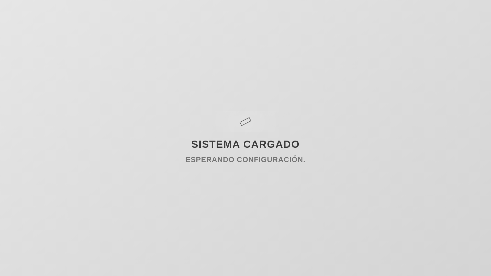 website screenshot of https://srtsbautista.com/