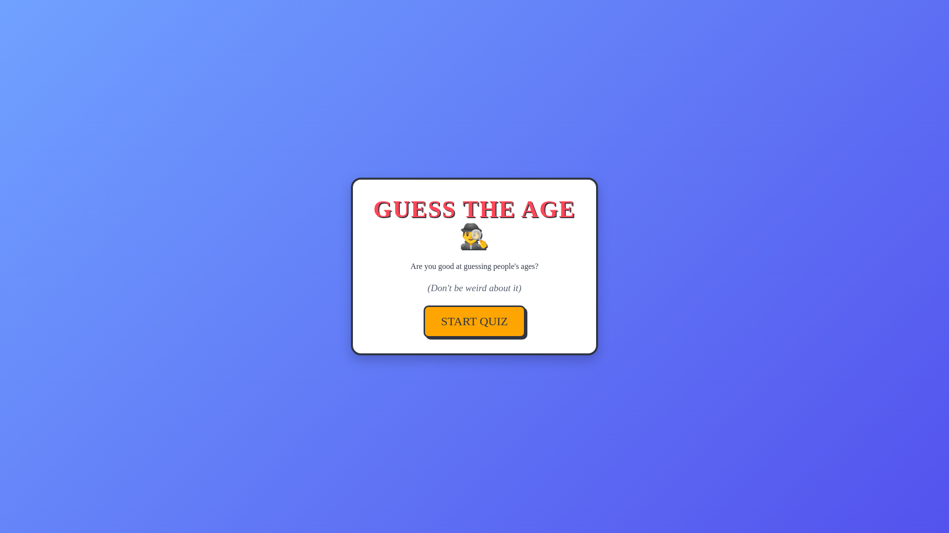 website screenshot of https://finaltest-3xg.pages.dev/