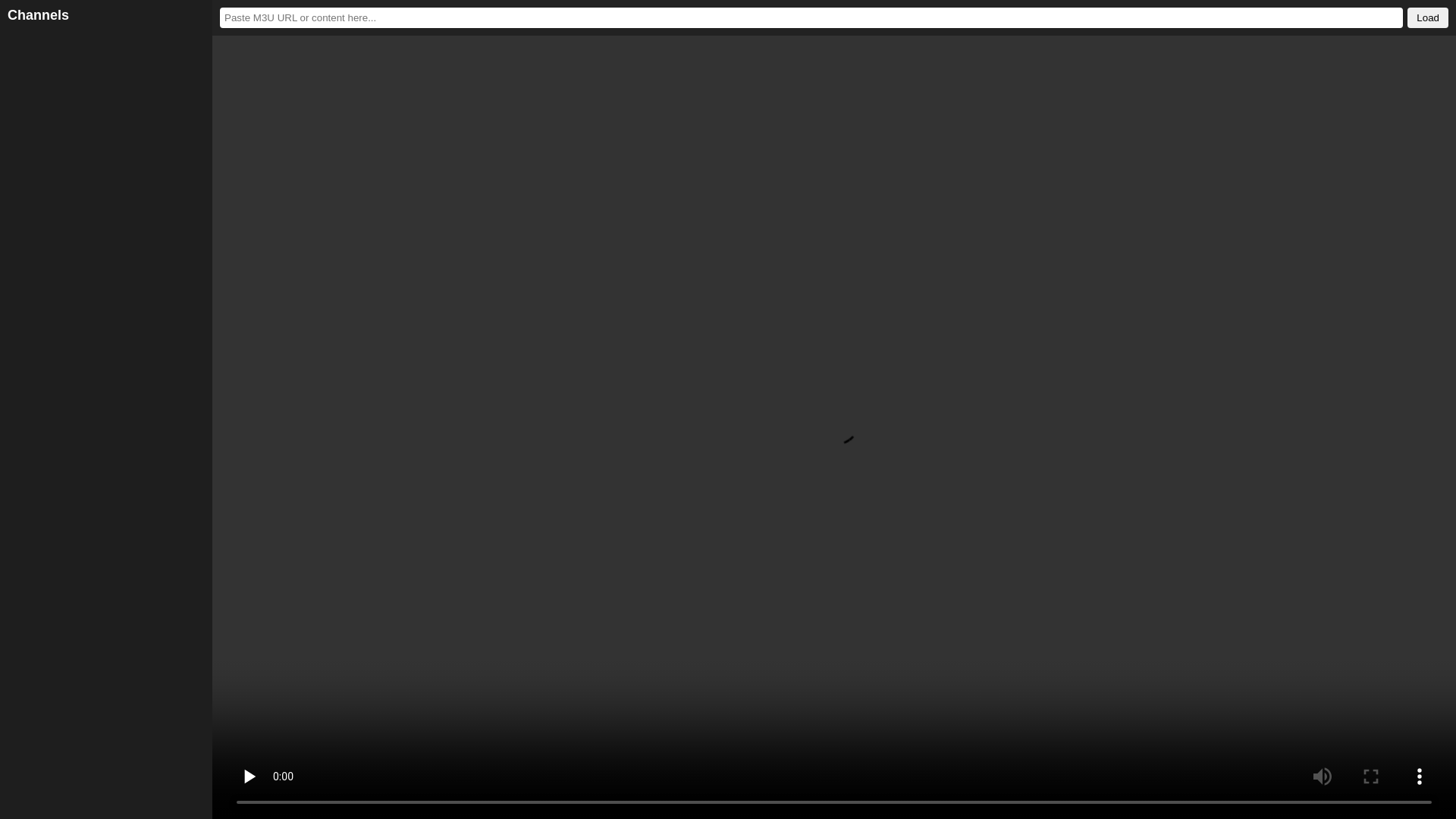 website screenshot of https://maruyatvzte.pages.dev/