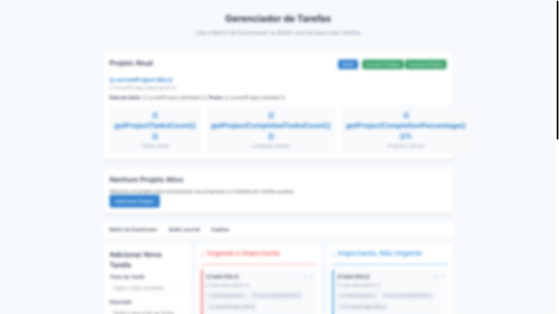 website screenshot of https://taksis.pages.dev/