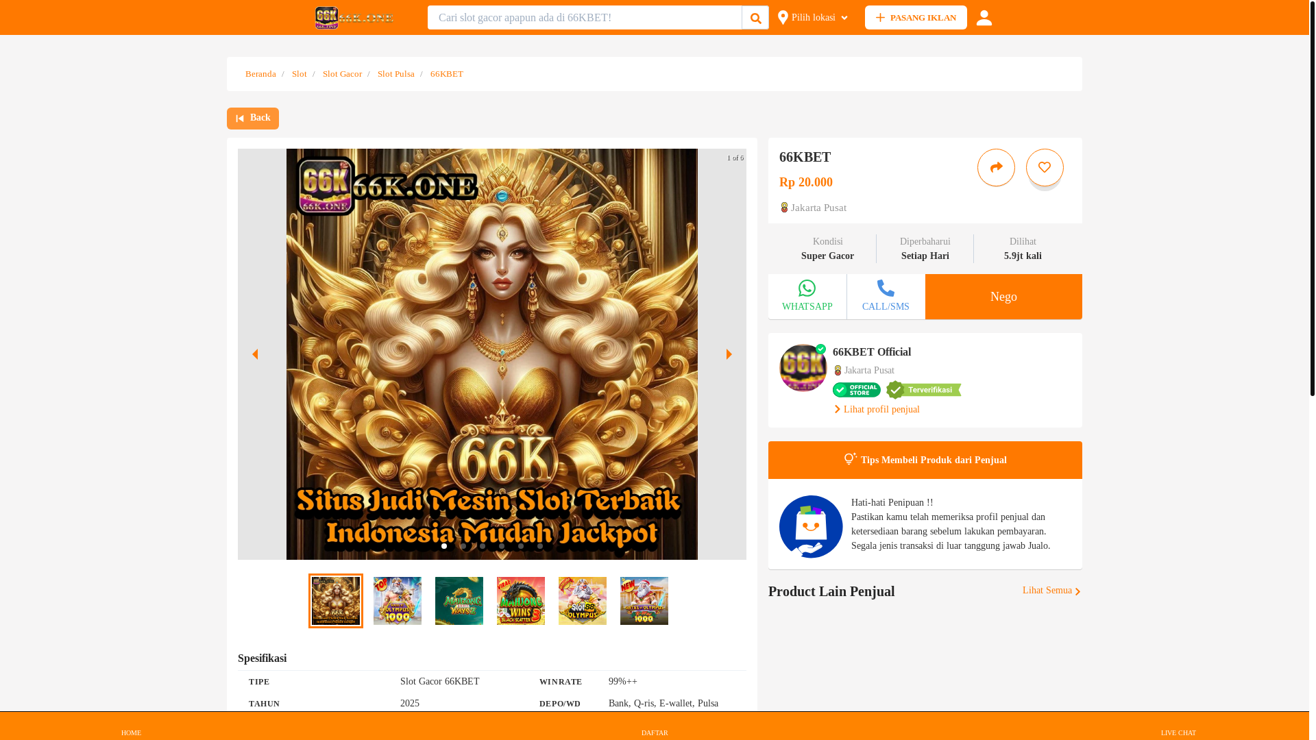 website screenshot of https://kiddokazoo-com.pages.dev/