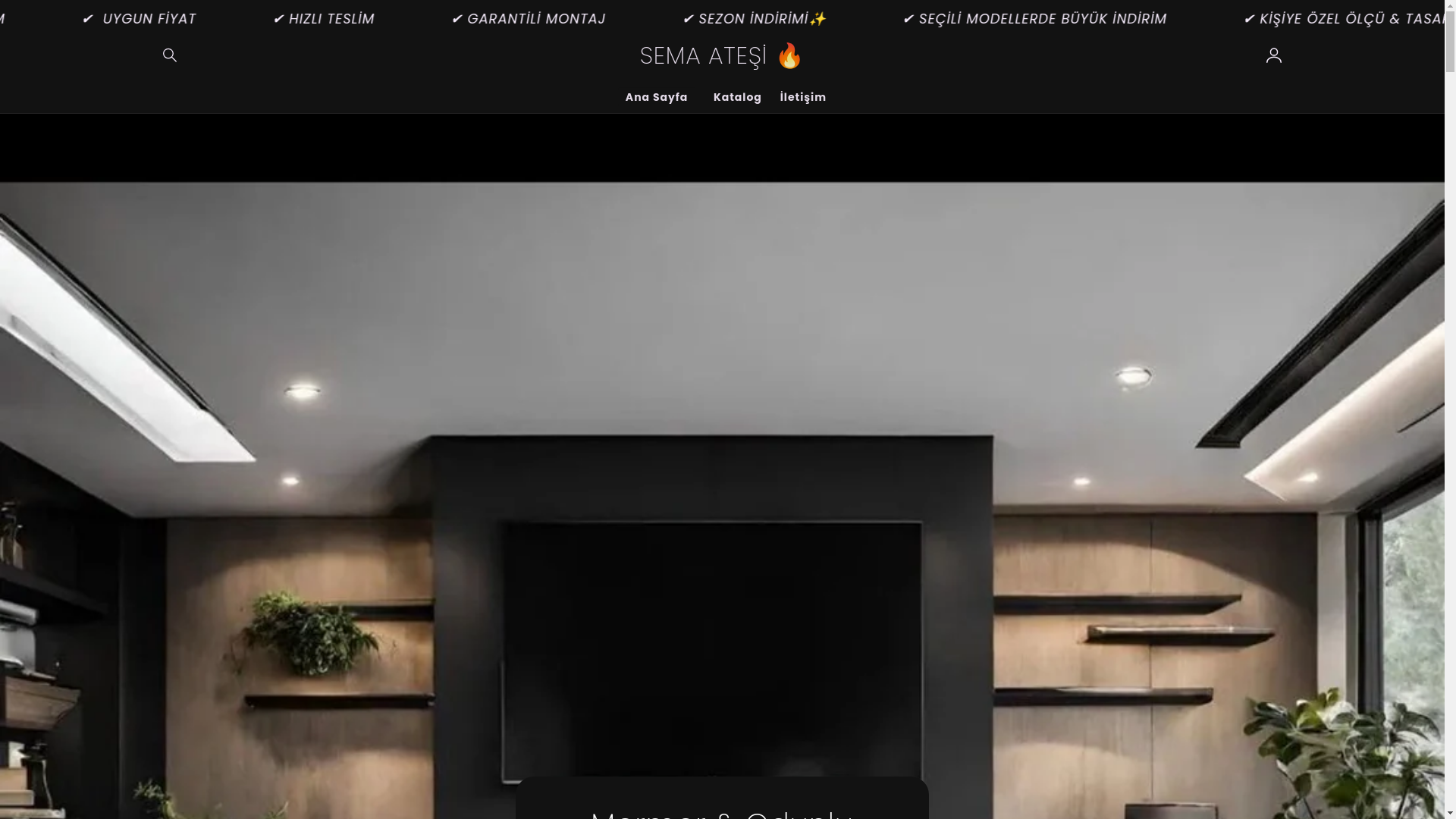 website screenshot of https://xn--semaatei-twb.shop/