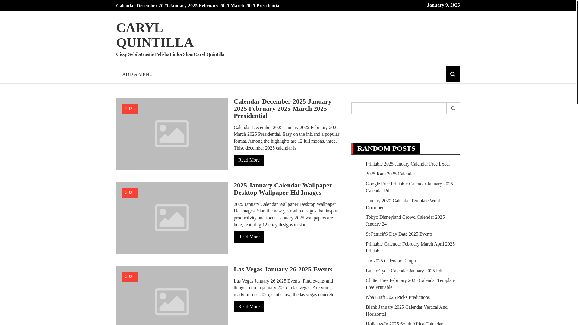 website screenshot of https://darcyicavill.pages.dev/