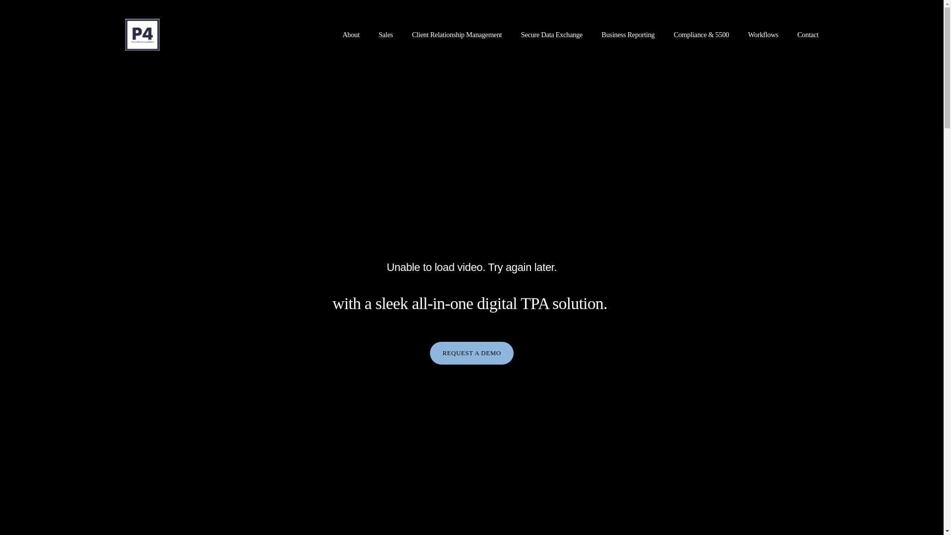website screenshot of https://401kinabox.biz/