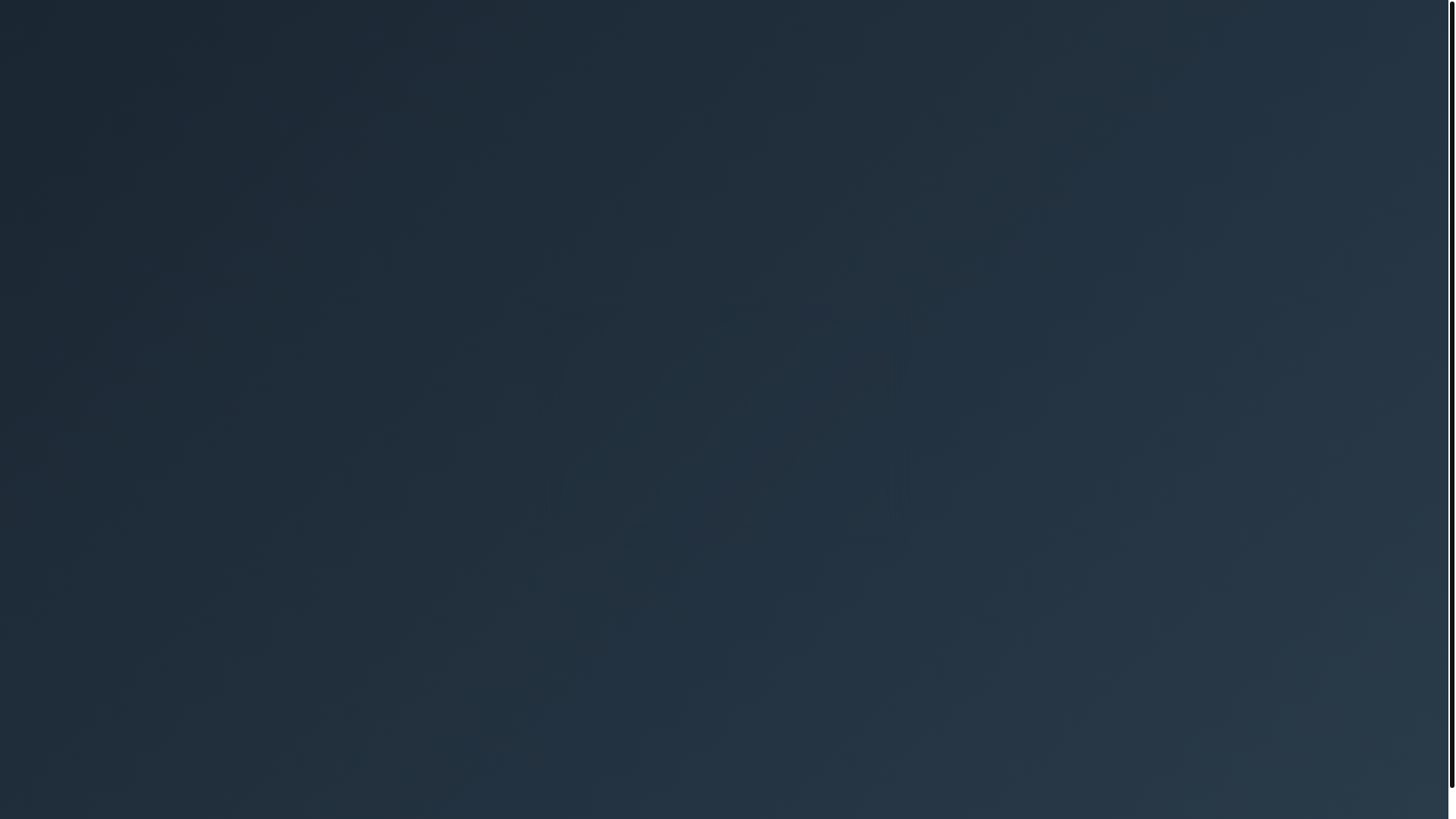 website screenshot of https://ballisticevent.xyz/