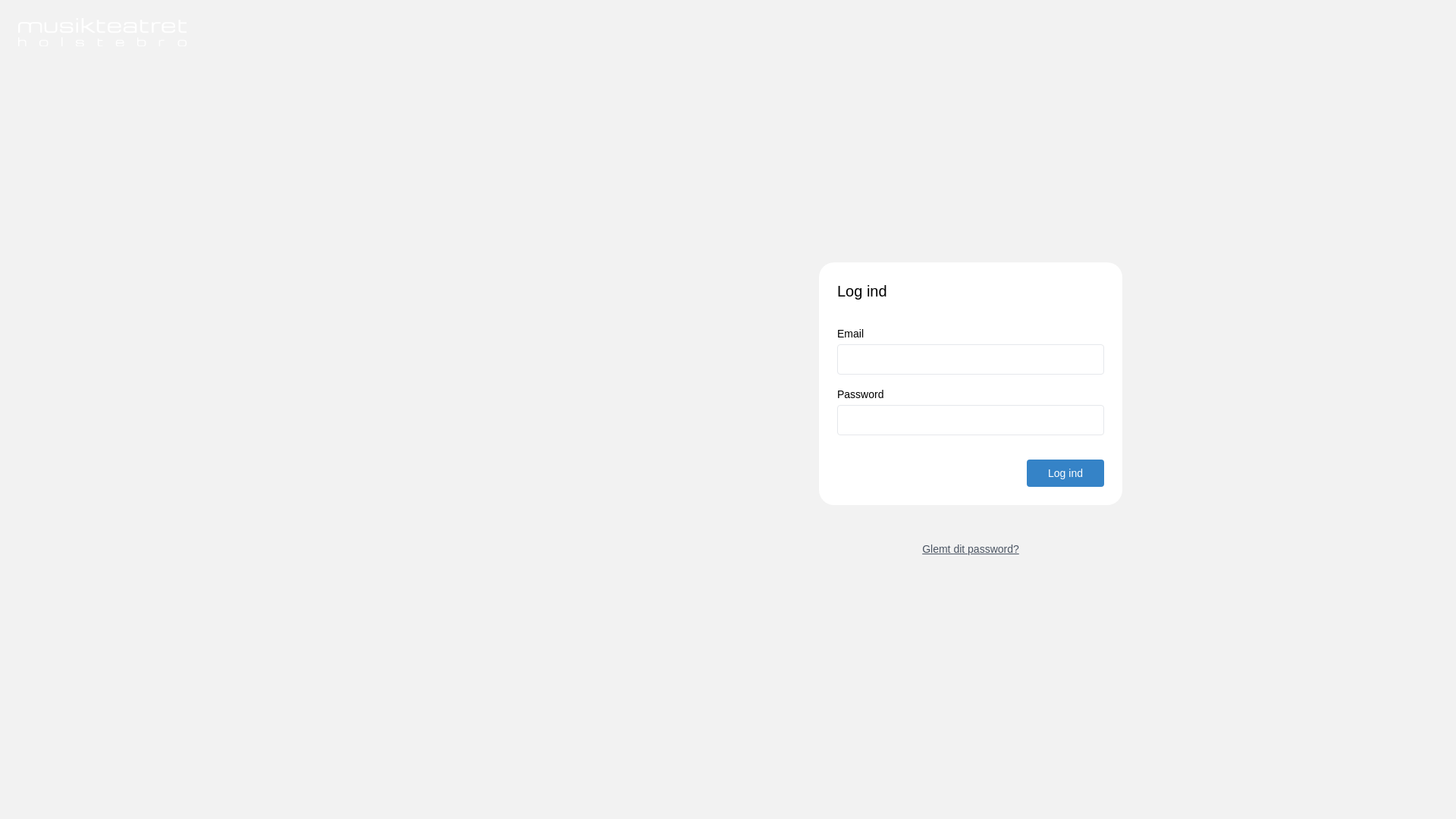 website screenshot of https://musikteatret-frontend.pages.dev/