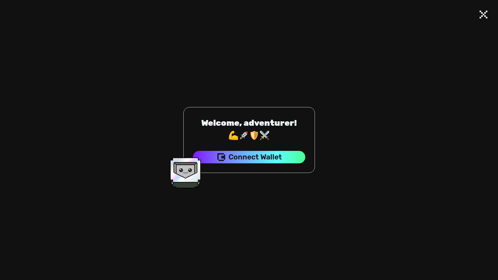 website screenshot of https://sale-elite-002.pages.dev/